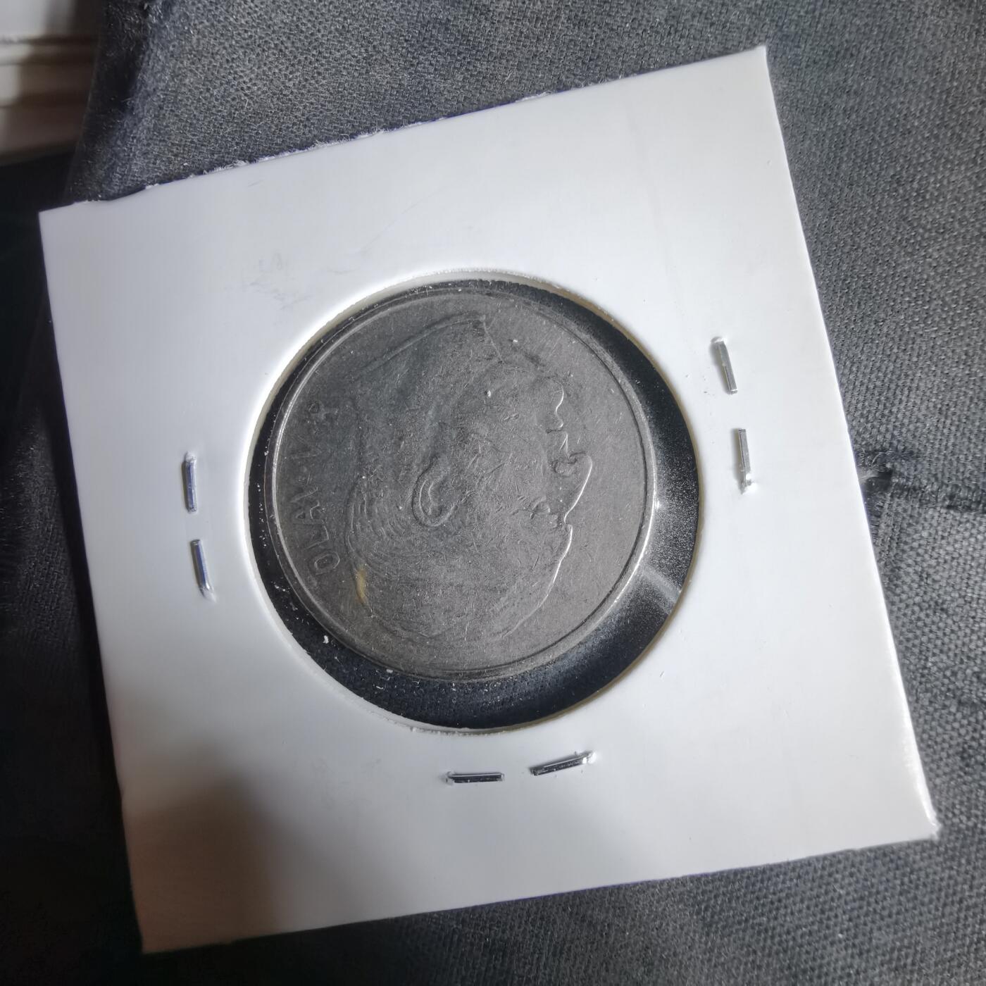 沼泽如烟--第1031场