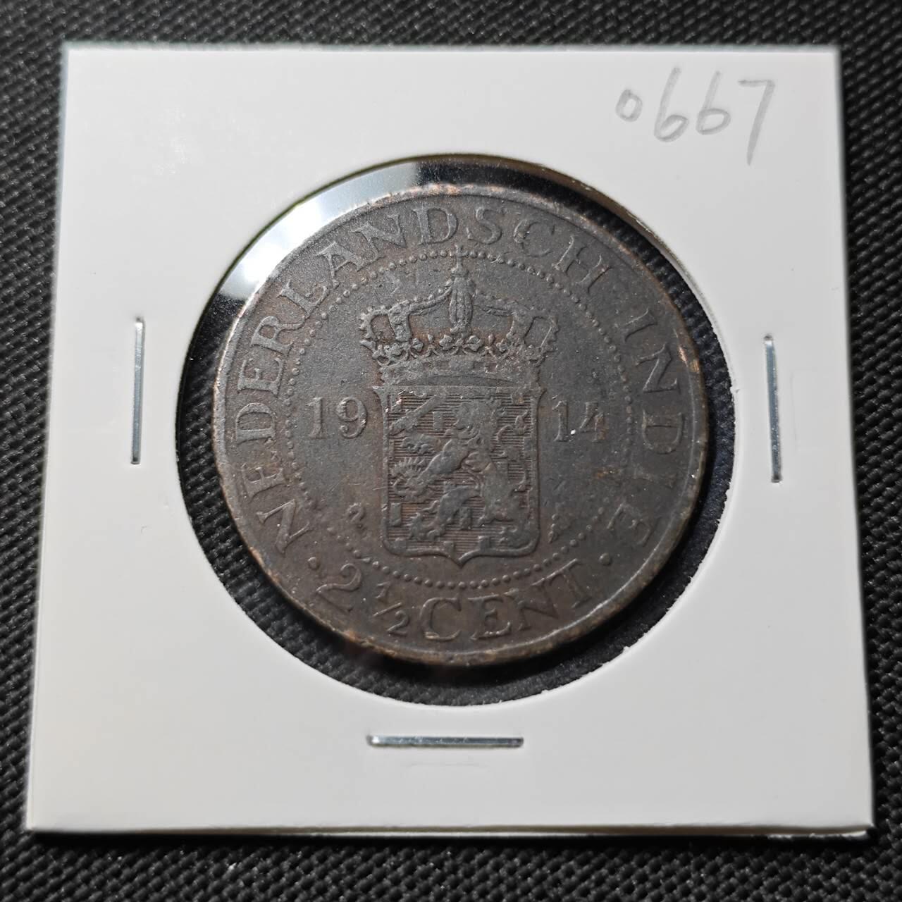 KK钱币收藏小铺  第406期 2月预留时间 周末发货