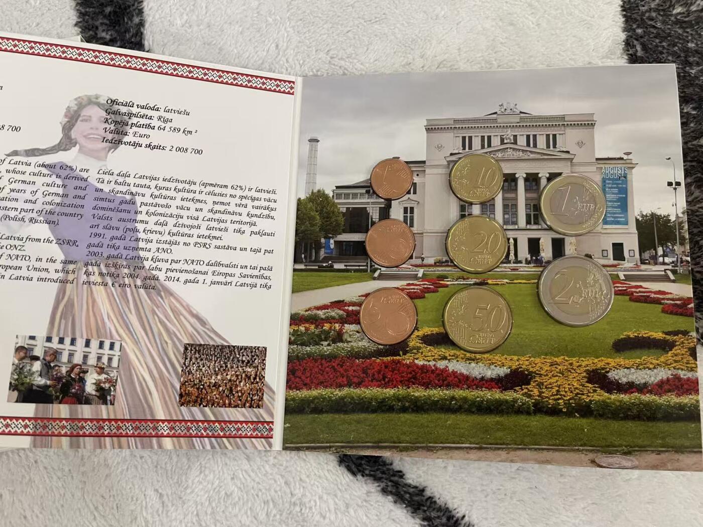 ❤️【币观天下】❤️ 第346期钱币拍卖场- 2026.3.27周五晚上6点半场 长期征集拍品 