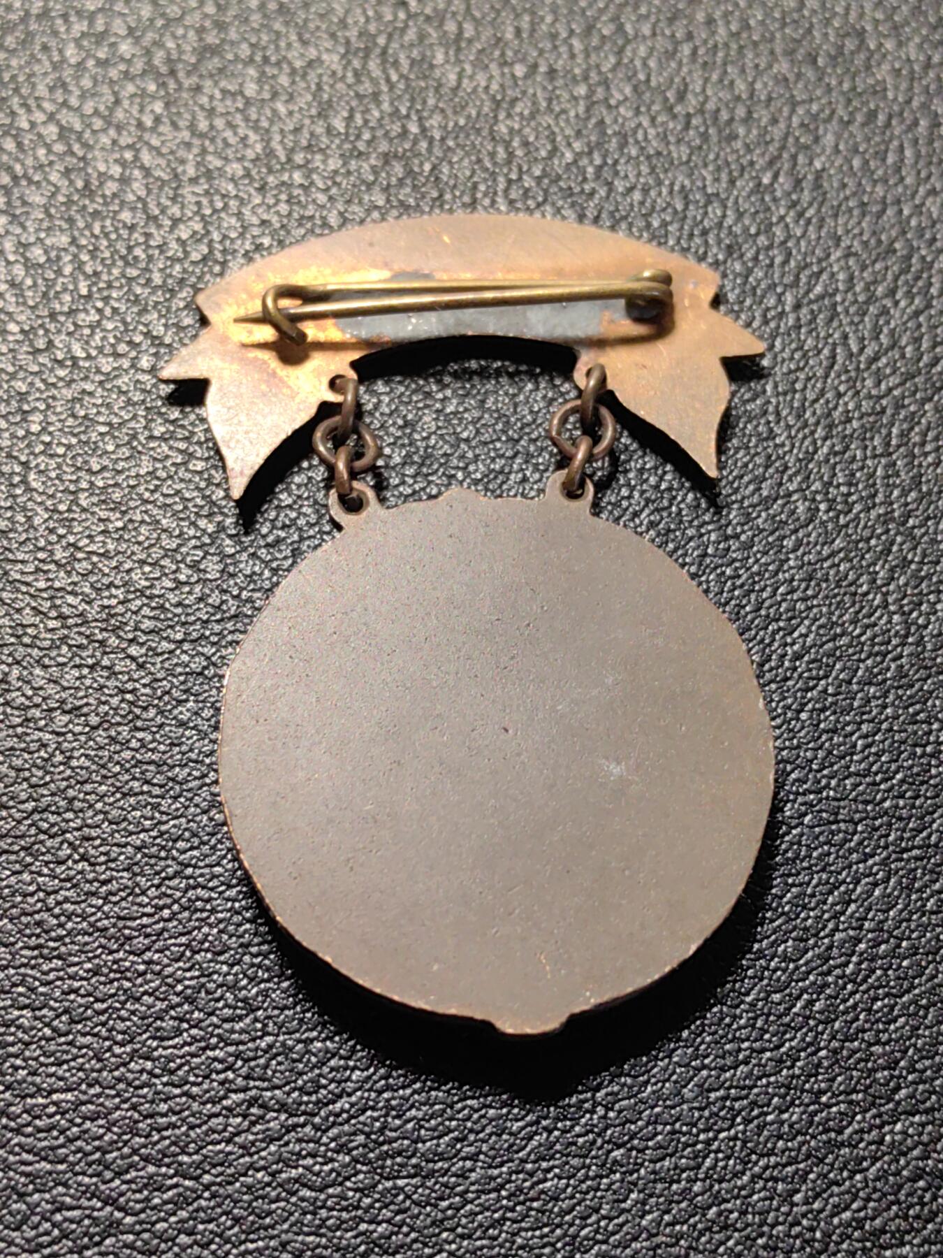 靖甫拍卖第七场