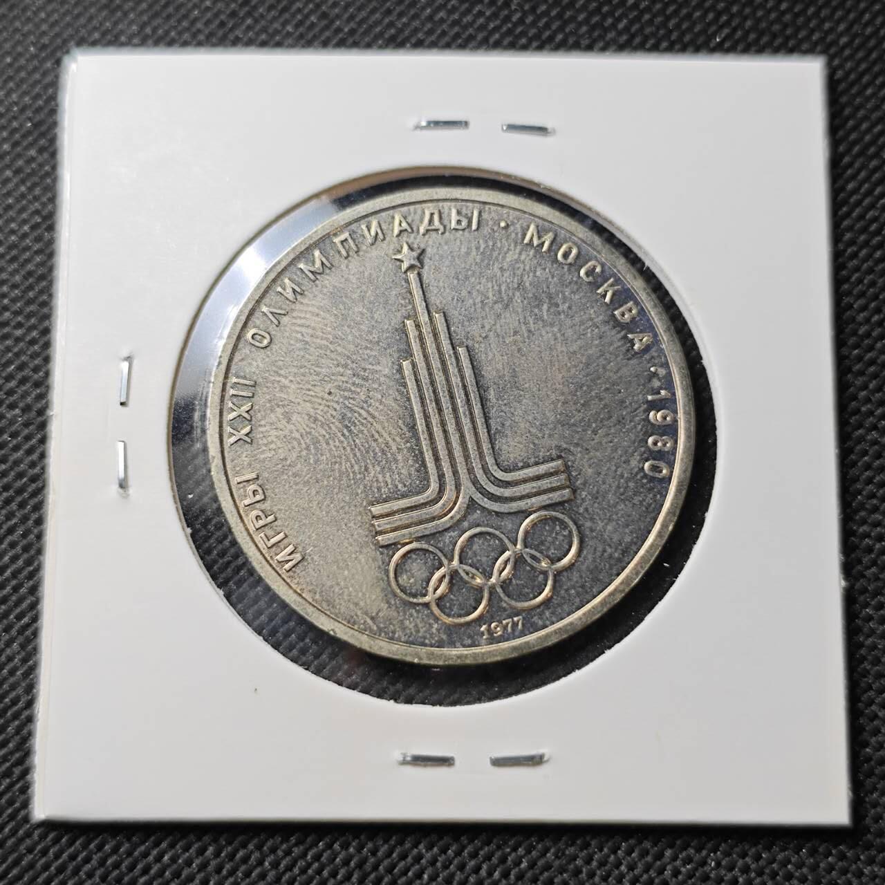 KK钱币收藏小铺  第407期 2月预留时间 周末发货