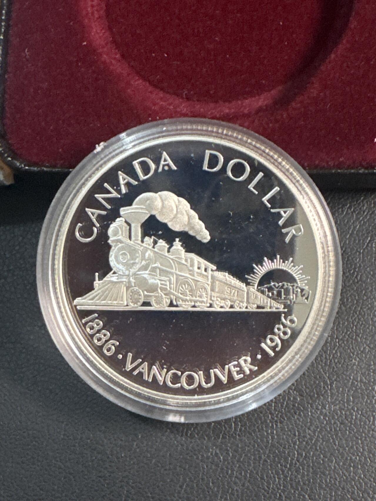 ❤️【币观天下】❤️ 第346期钱币拍卖场- 2026.3.27周五晚上6点半场 长期征集拍品 