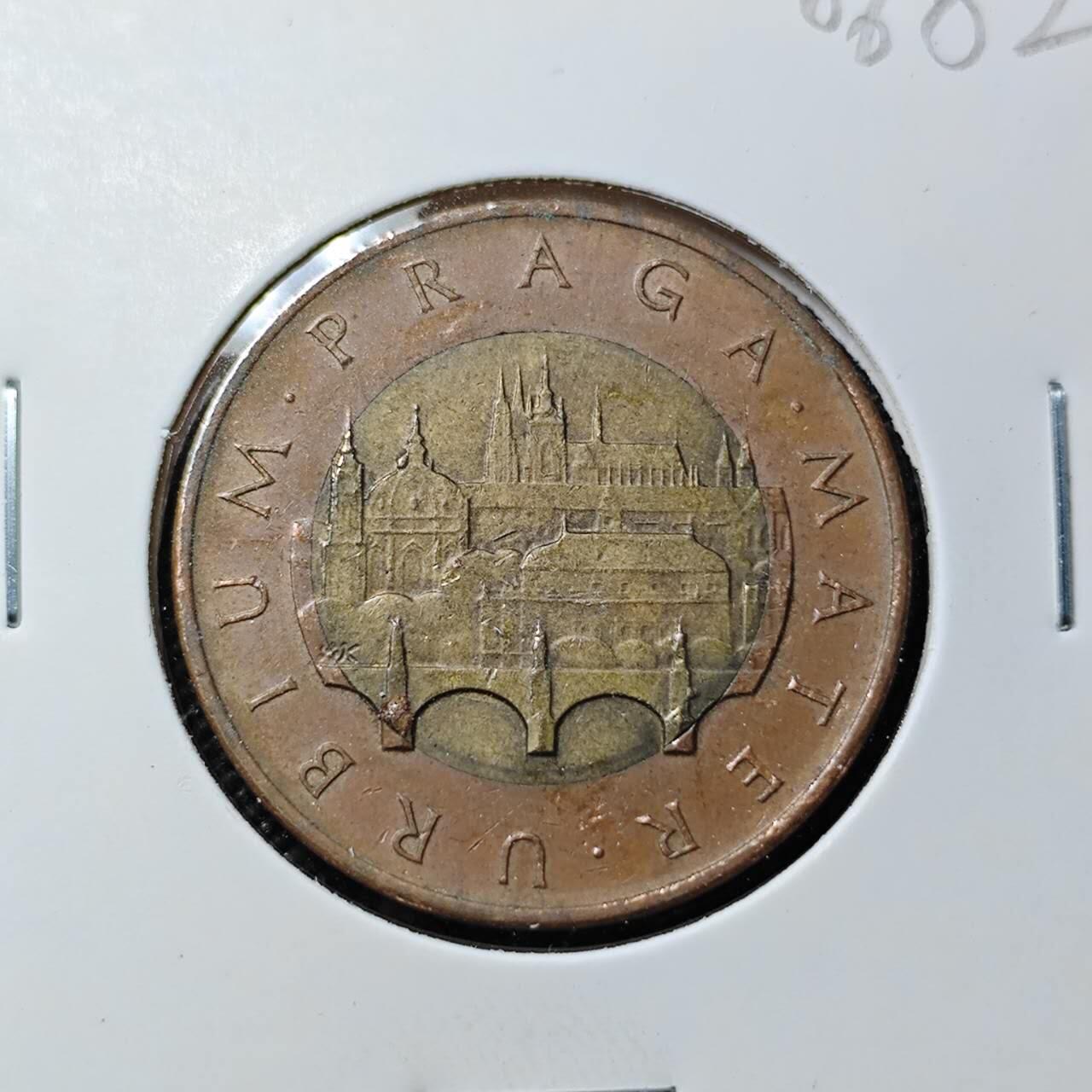 KK钱币收藏小铺  第406期 2月预留时间 周末发货