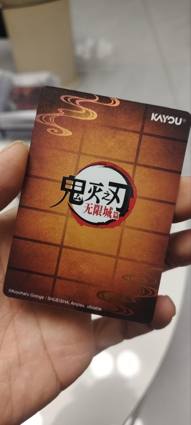 秋原瞳的小店第三十九期（老家的风，每次回去都能心灵得到治愈，吹起曾经童年那个最美好的回忆）