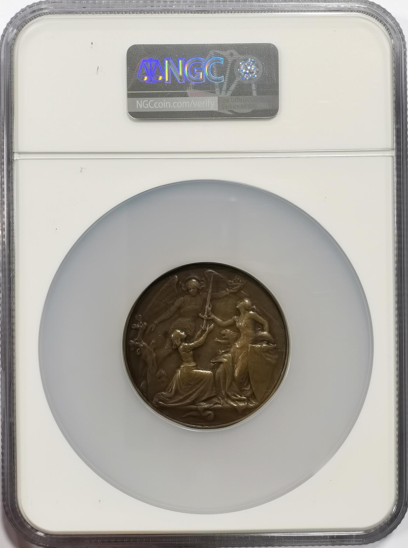 博洋堂“芳菲春韵”3月精品大拍专场暨第166期（全场包邮）