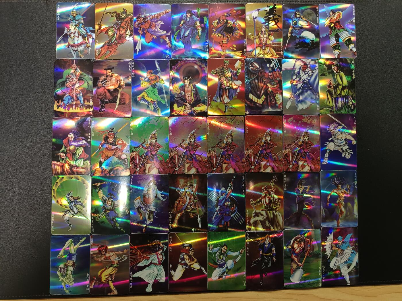 天玑星卡拍第181期《3.26周四截拍》持续收拍收评中 满赠卡需备注