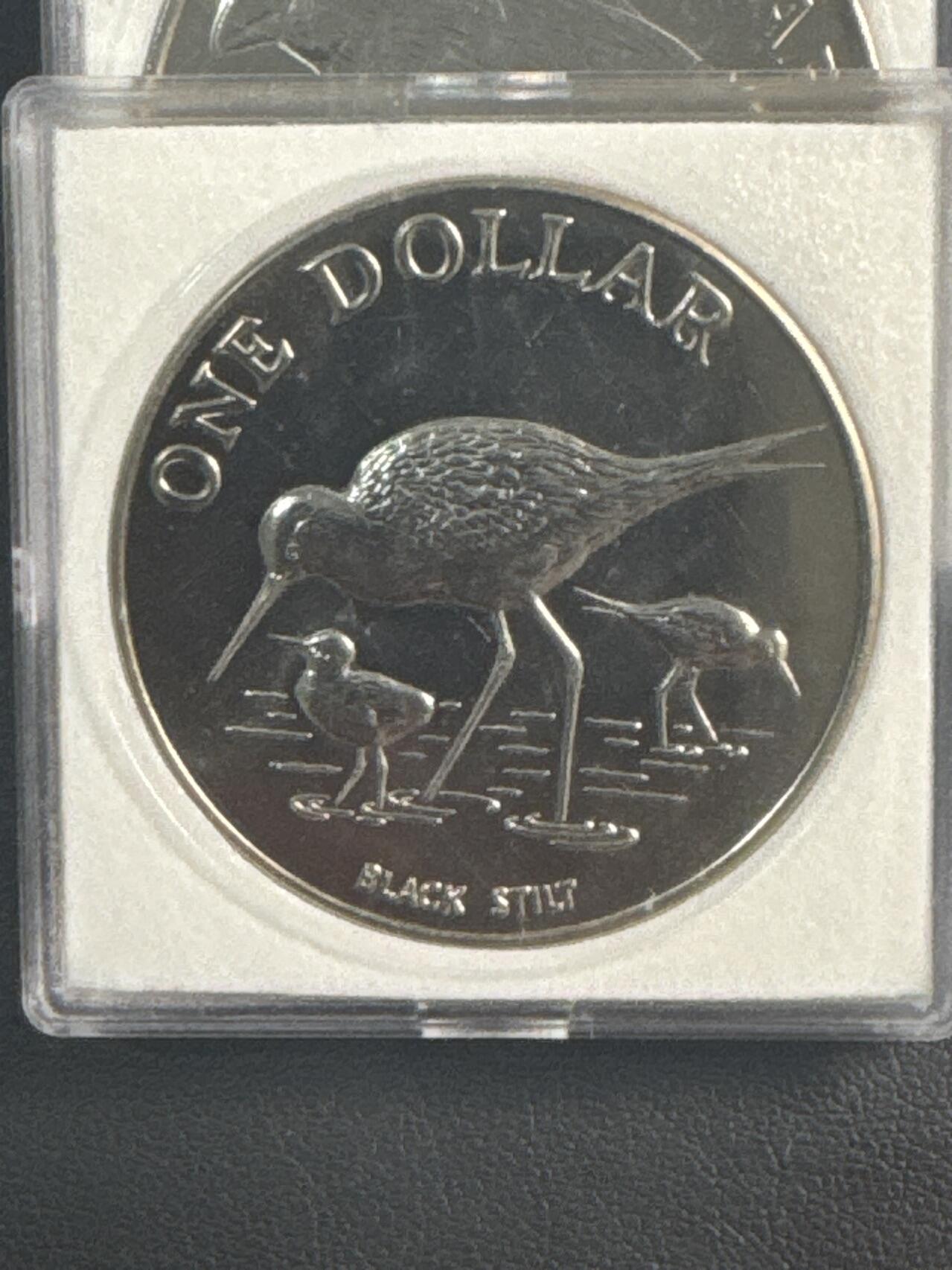 ❤️【币观天下】❤️ 第346期钱币拍卖场- 2026.3.27周五晚上6点半场 长期征集拍品 