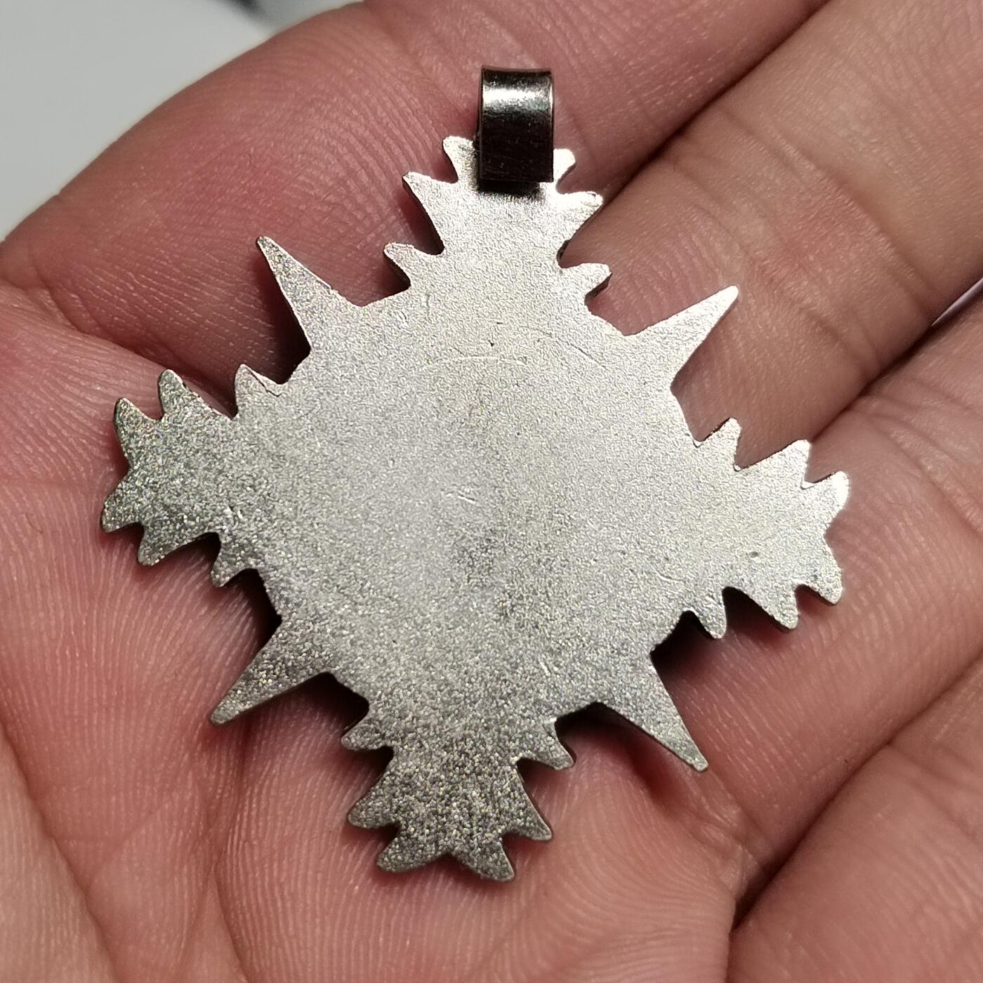 PCAI钱币  27-789  钱币证章邮票小专场 南越奖章