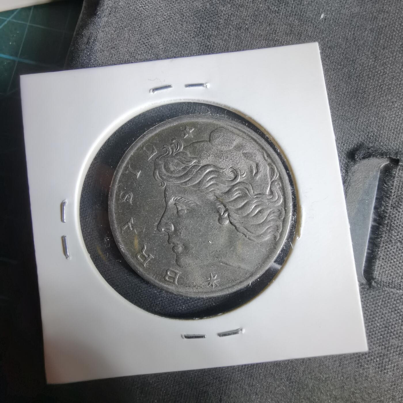 沼泽如烟--第1031场