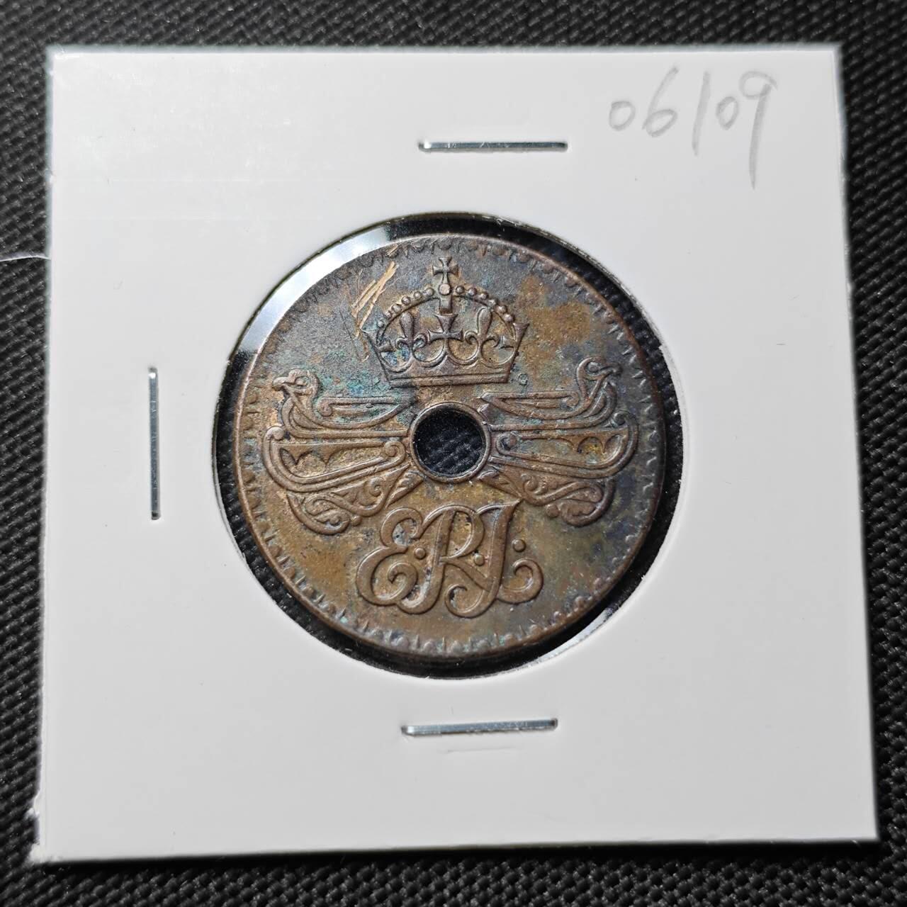 KK钱币收藏小铺  第406期 2月预留时间 周末发货