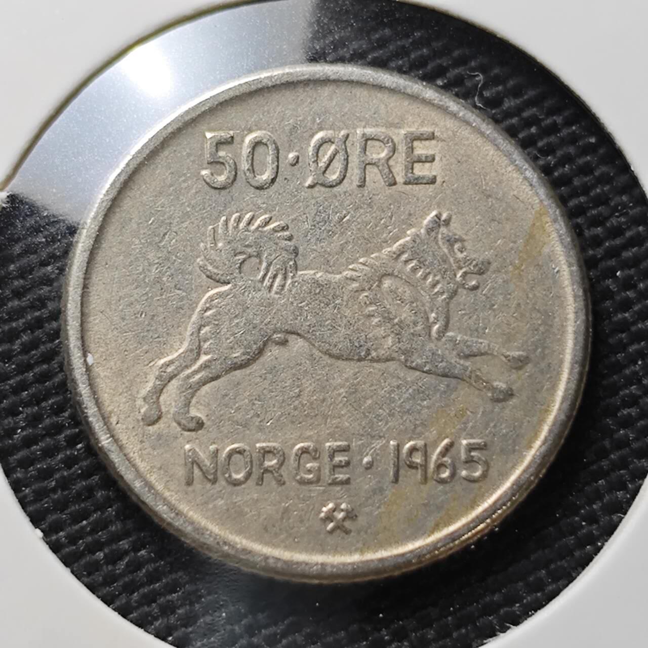 KK钱币收藏小铺  第407期 2月预留时间 周末发货