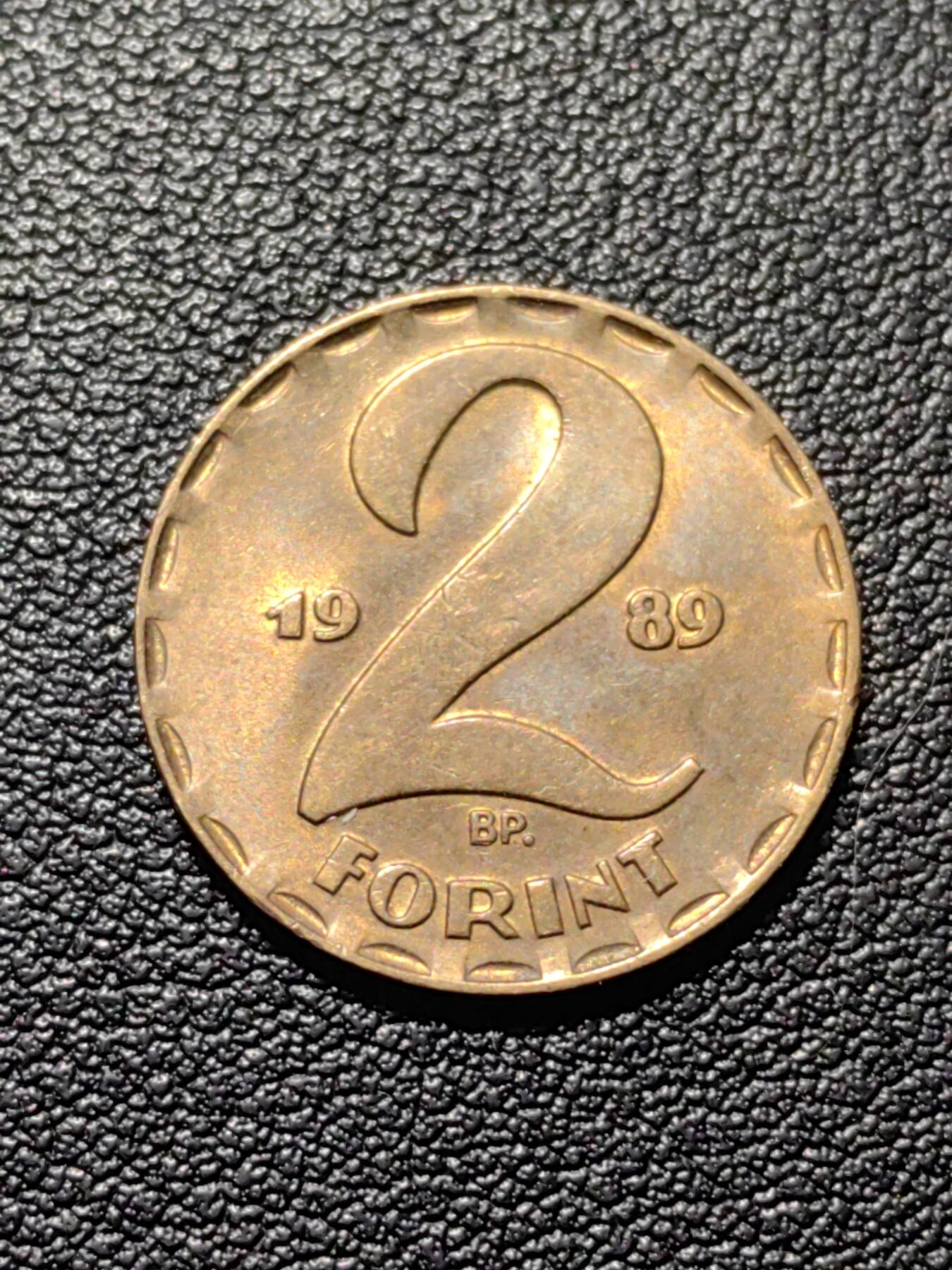 靖甫拍卖第七场