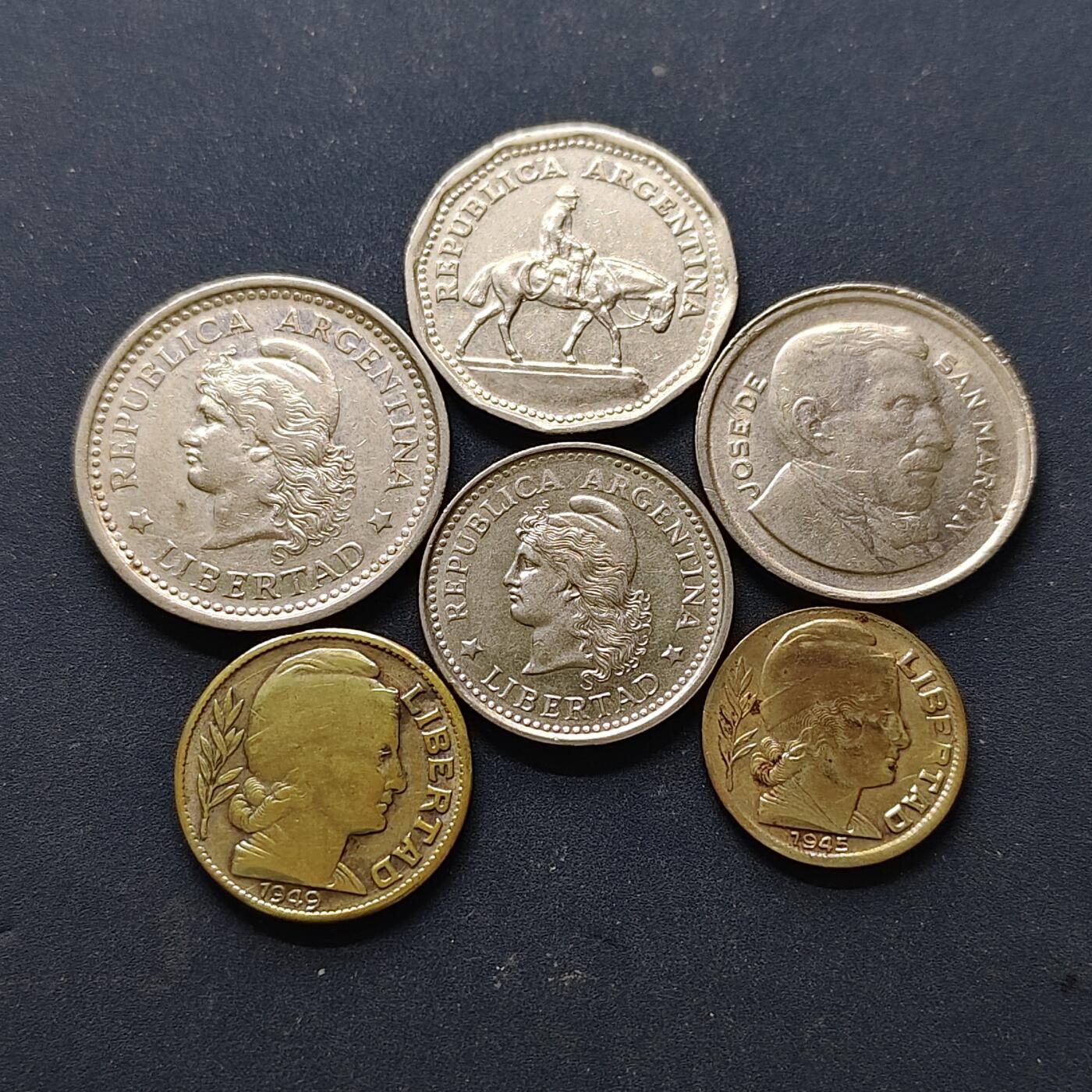 【全场包邮】纯粹捡漏拍514场