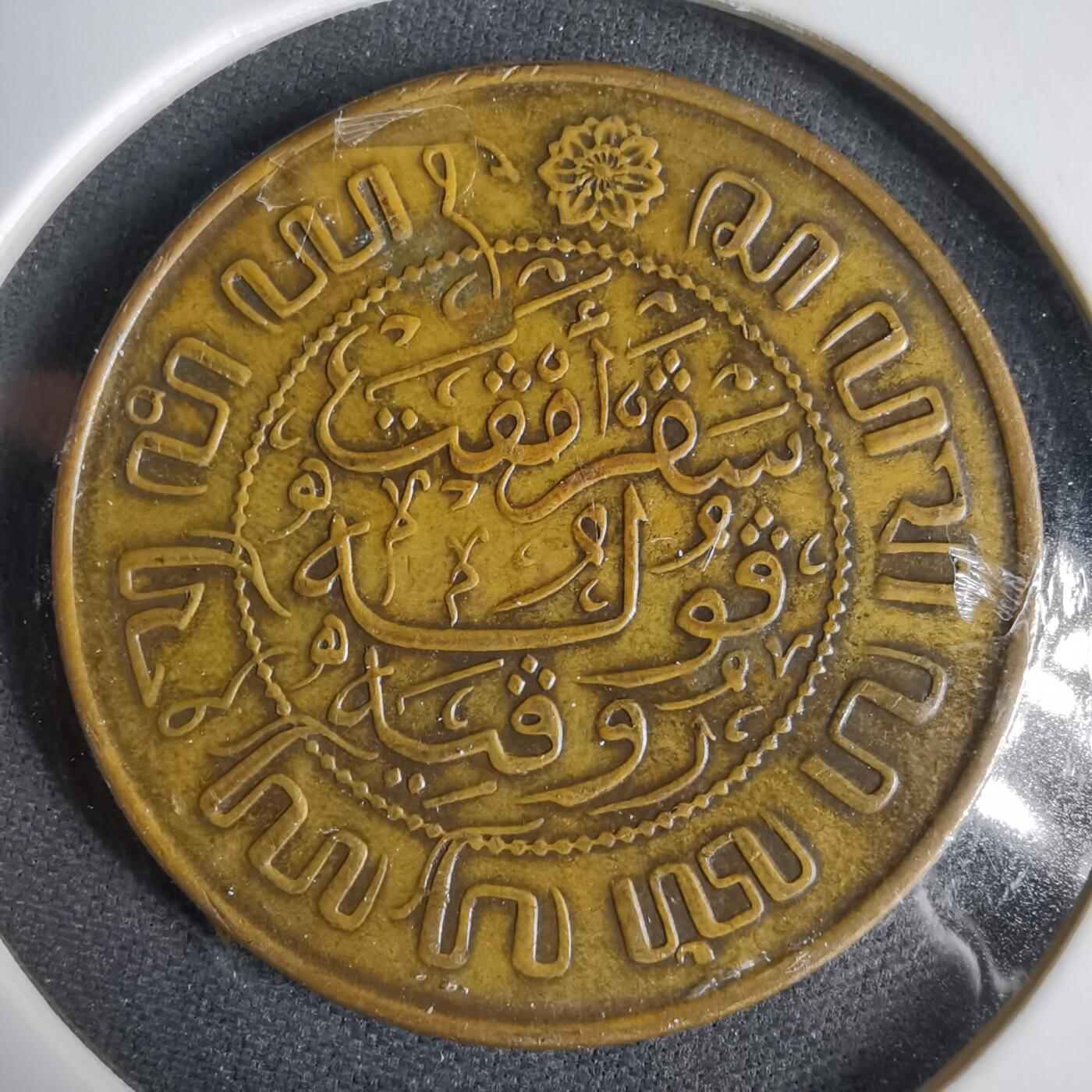 沼泽如烟--第1031场