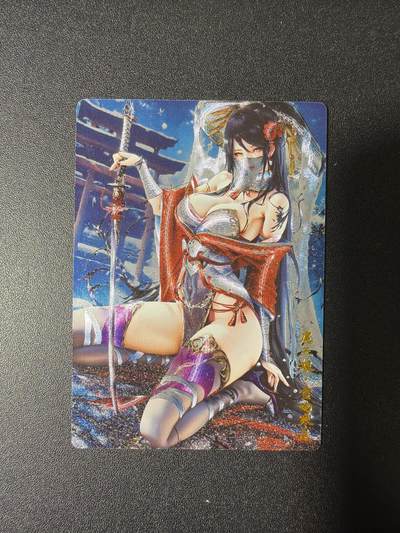 NO.28 好又多金牌大场，每周一站式配齐，方便凑单！（周6晚9点截拍，卖家送拍0抽成！） - 奇点 粗闪 雪吻寒星 扈三娘