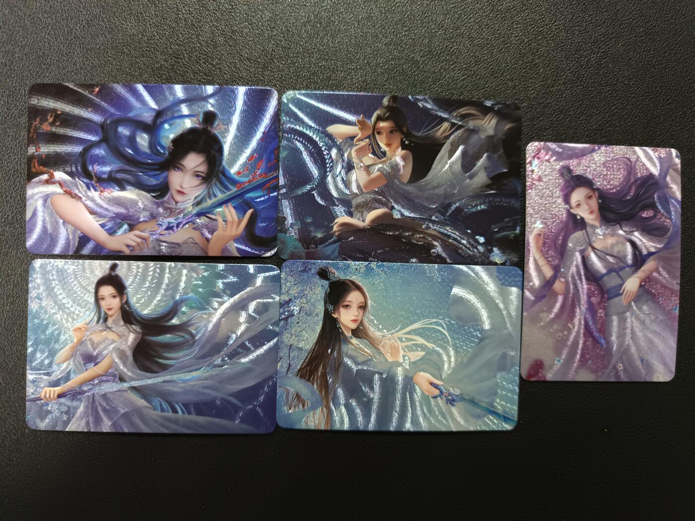 天玑星卡拍第181期《3.26周四截拍》持续收拍收评中 满赠卡需备注