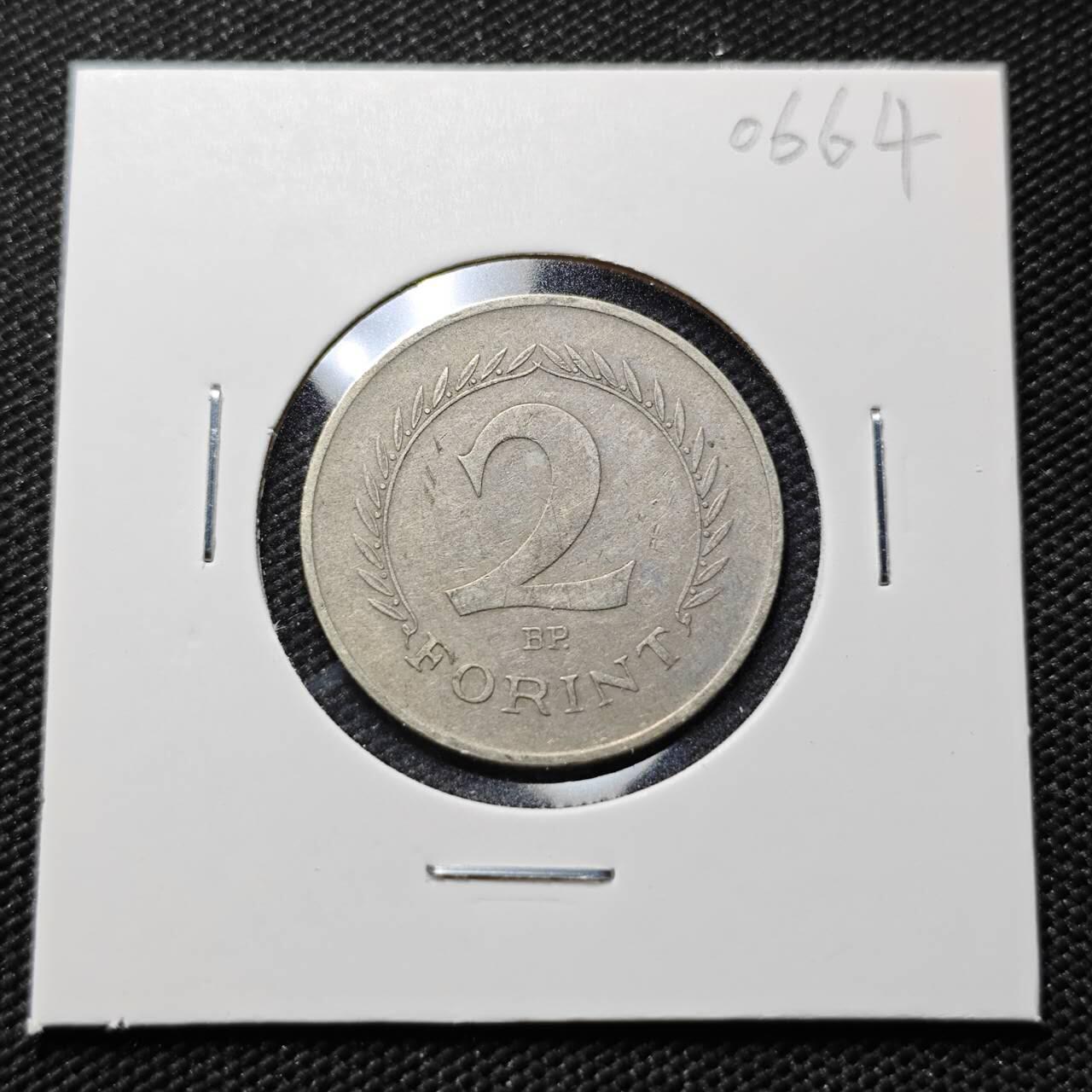 KK钱币收藏小铺  第406期 2月预留时间 周末发货