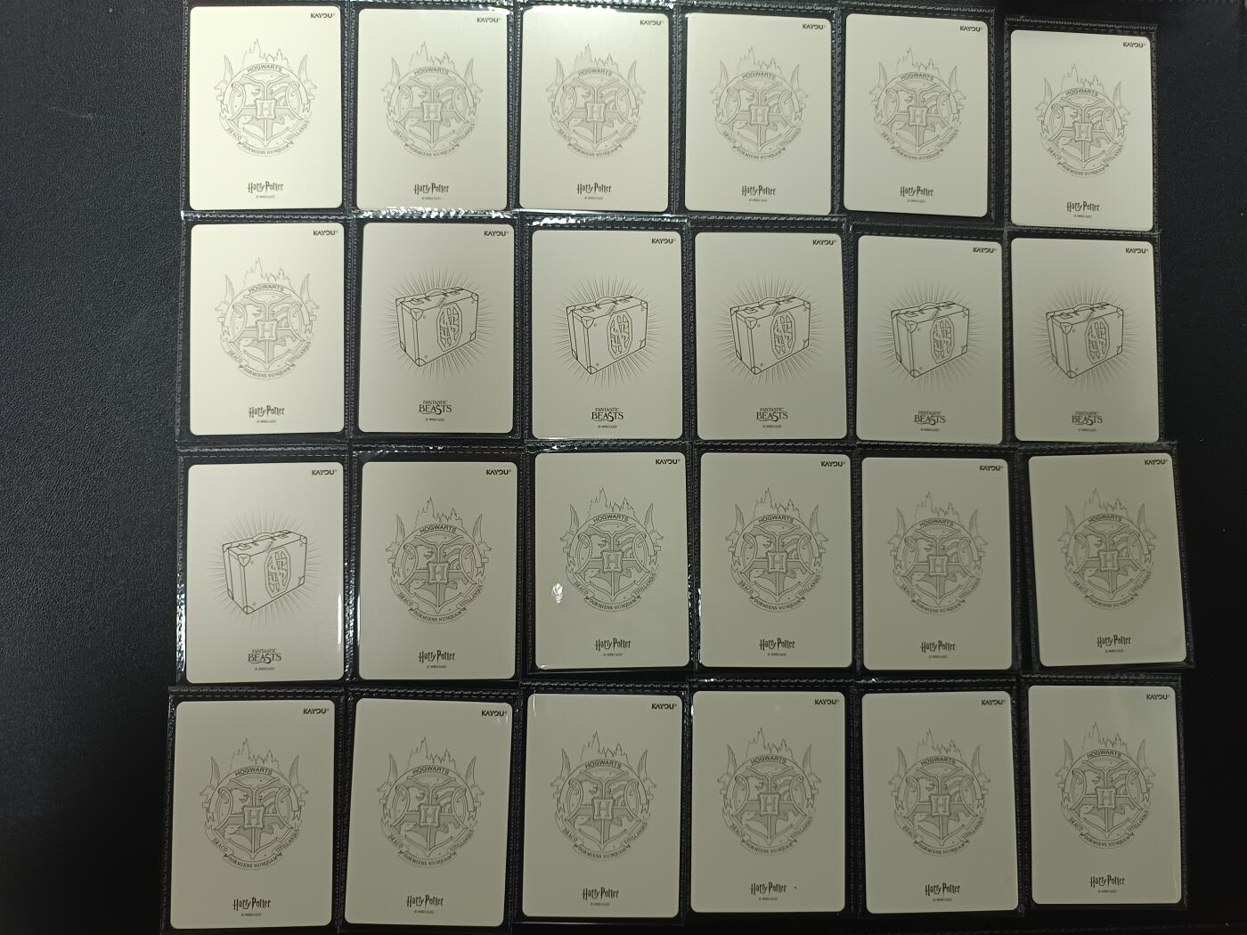 天玑星卡拍第181期《3.26周四截拍》持续收拍收评中 满赠卡需备注