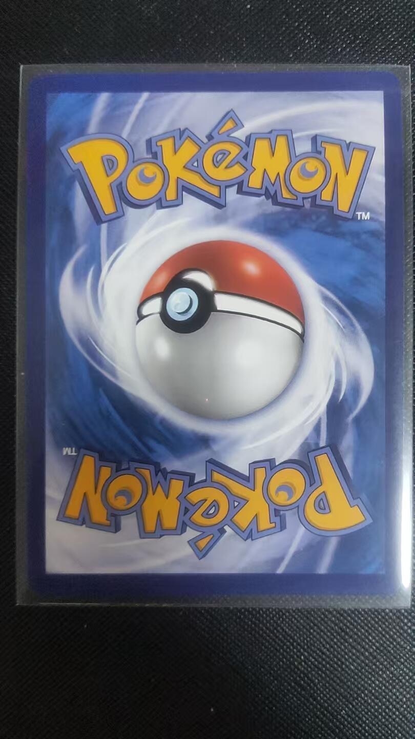 【持续收拍品】-琦卡当当铺～第38期★★~支持寄存★★~【9点40结束】扫码加群抽[包邮券]~