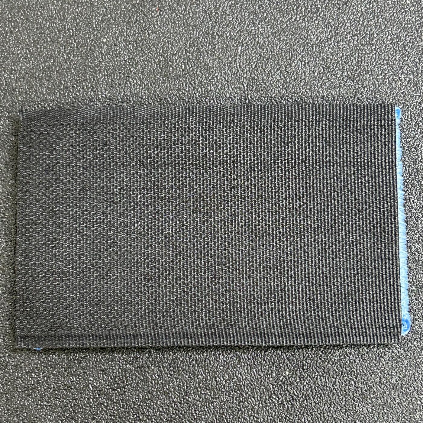 西秦中古拍卖第八十一期  联合国维和部队臂章