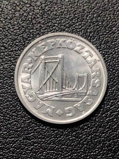 靖甫拍卖第七场 - 匈牙利50费勒