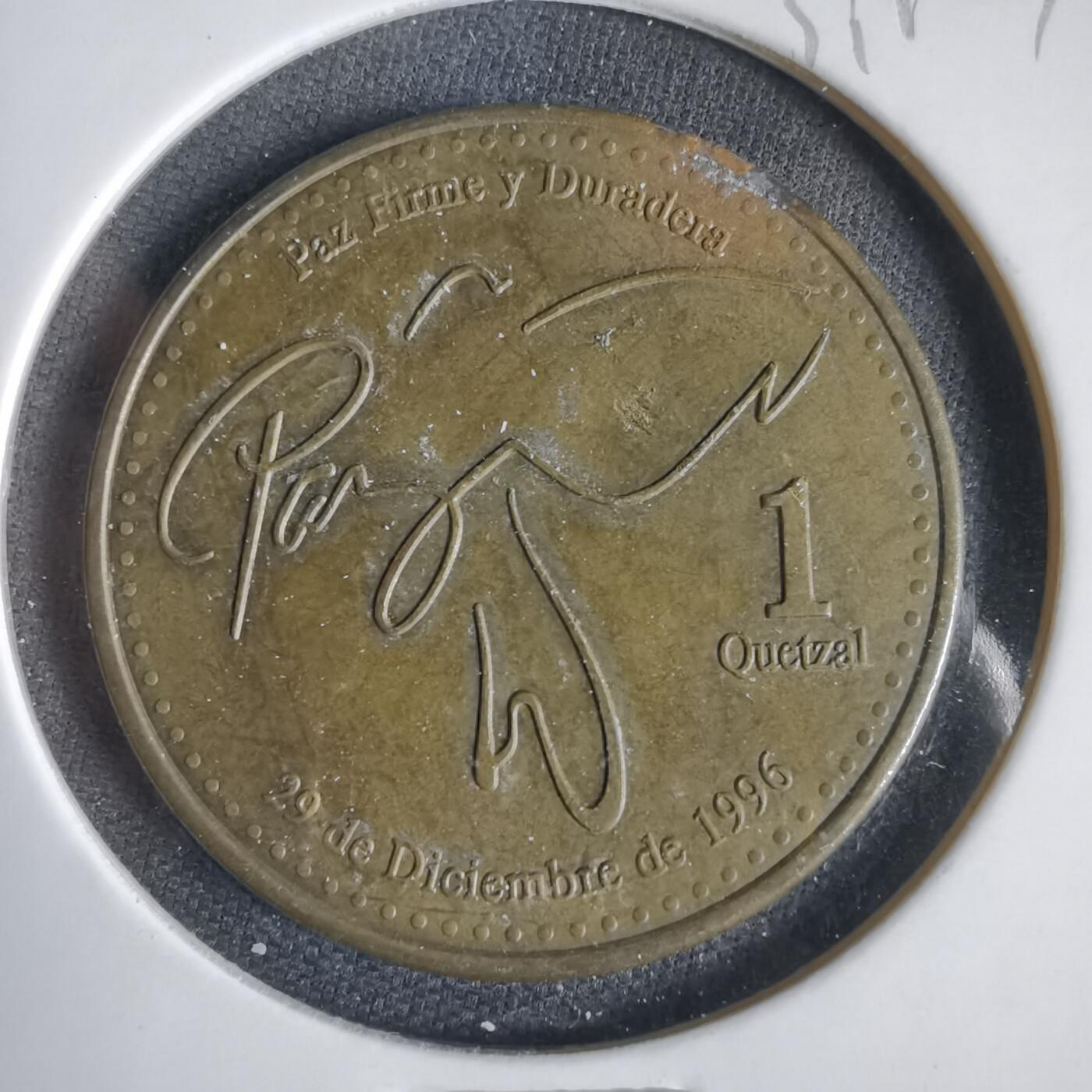 沼泽如烟--第1031场