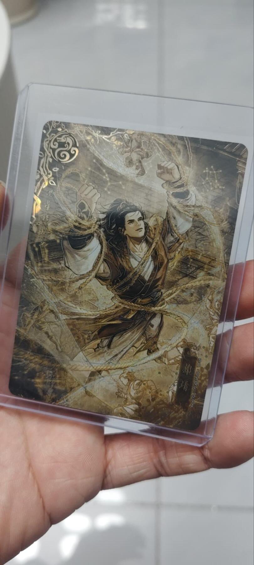 秋原瞳的小店第三十九期（老家的风，每次回去都能心灵得到治愈，吹起曾经童年那个最美好的回忆）