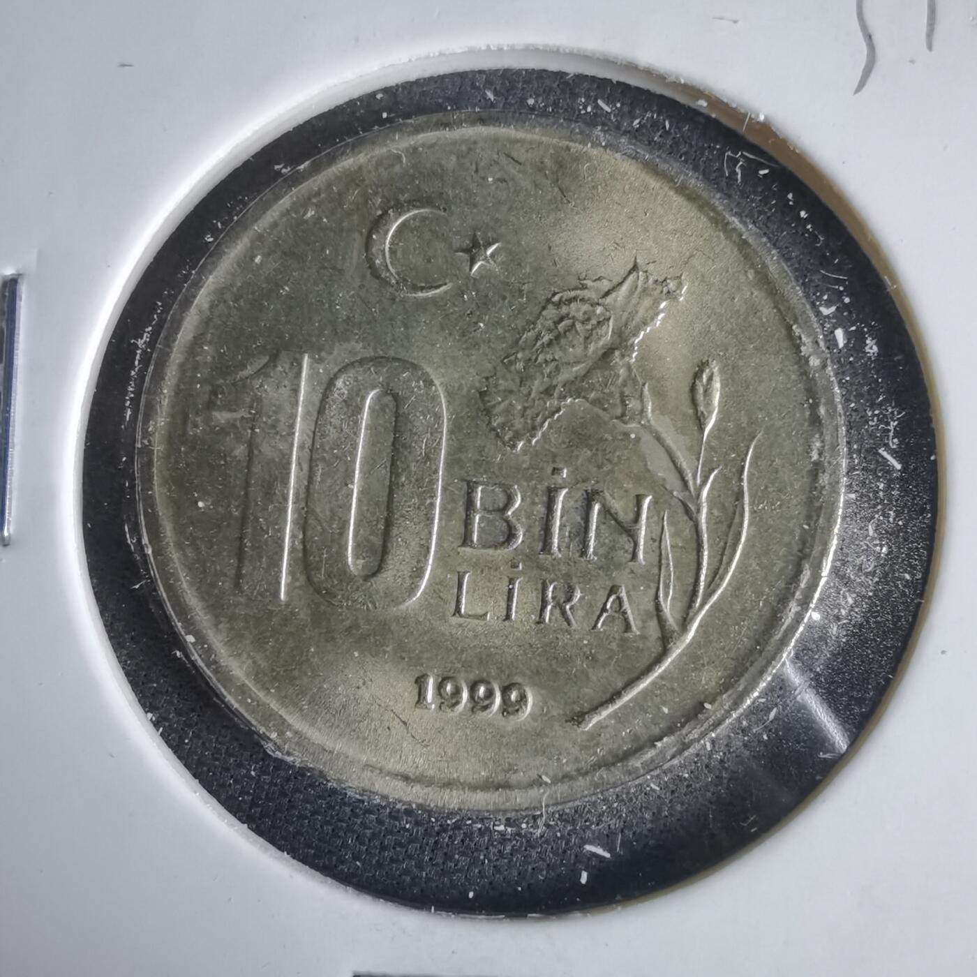 沼泽如烟--第1031场