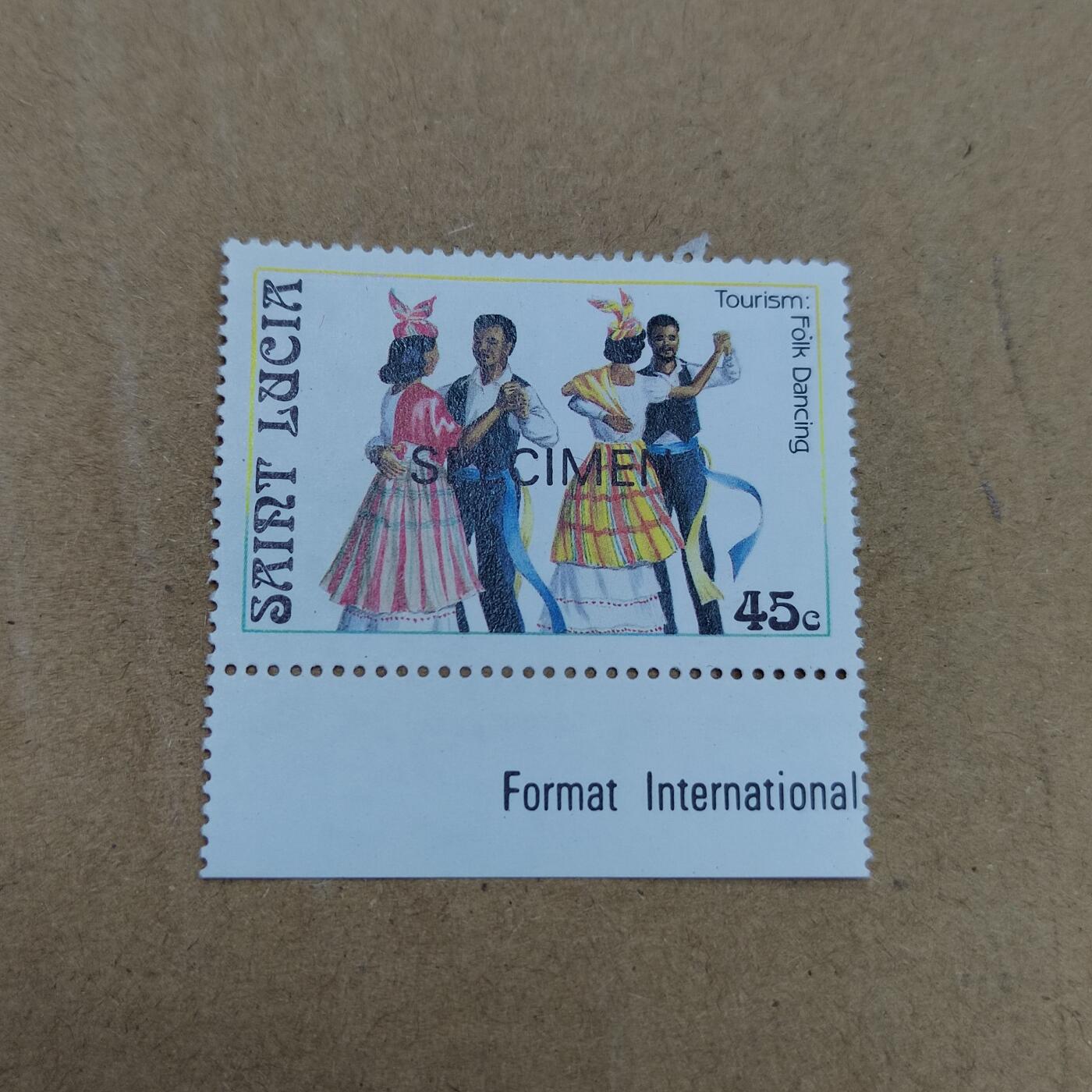 PCAI钱币  26-788 邮票小专场