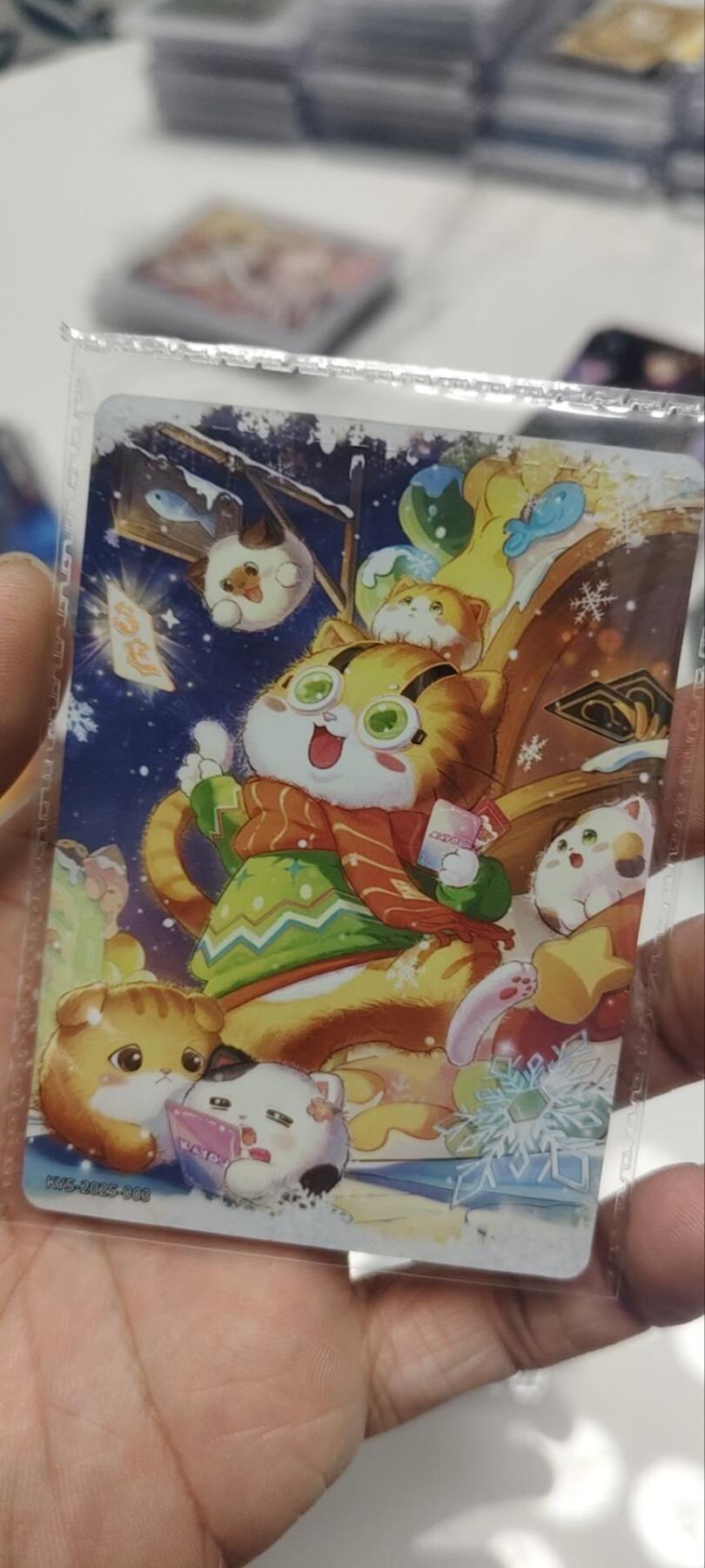 秋原瞳的小店第三十九期（老家的风，每次回去都能心灵得到治愈，吹起曾经童年那个最美好的回忆）