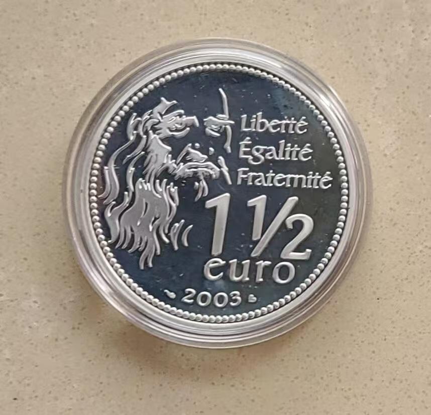 ❤️【币观天下】❤️ 第346期钱币拍卖场- 2026.3.27周五晚上6点半场 长期征集拍品 