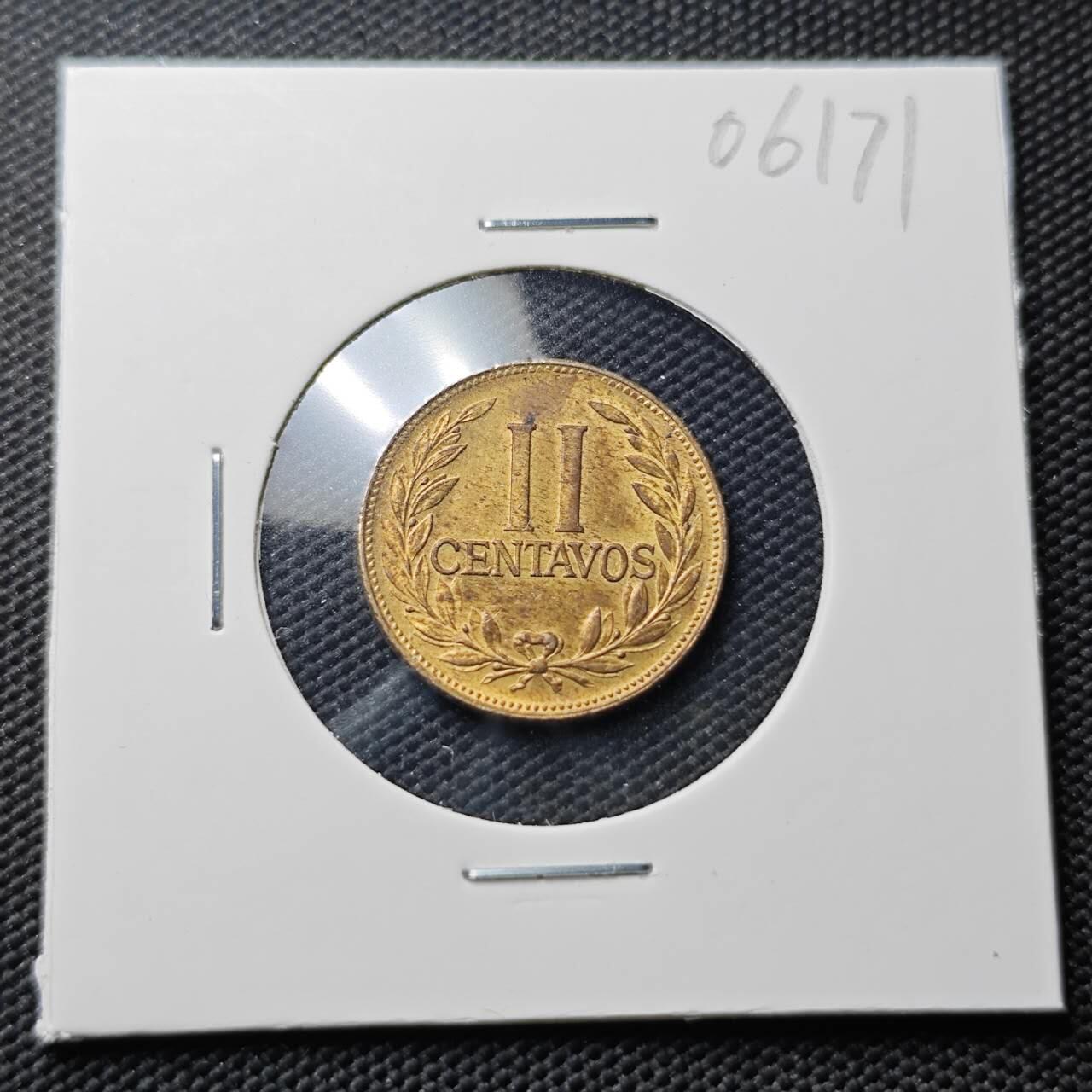 KK钱币收藏小铺  第406期 2月预留时间 周末发货