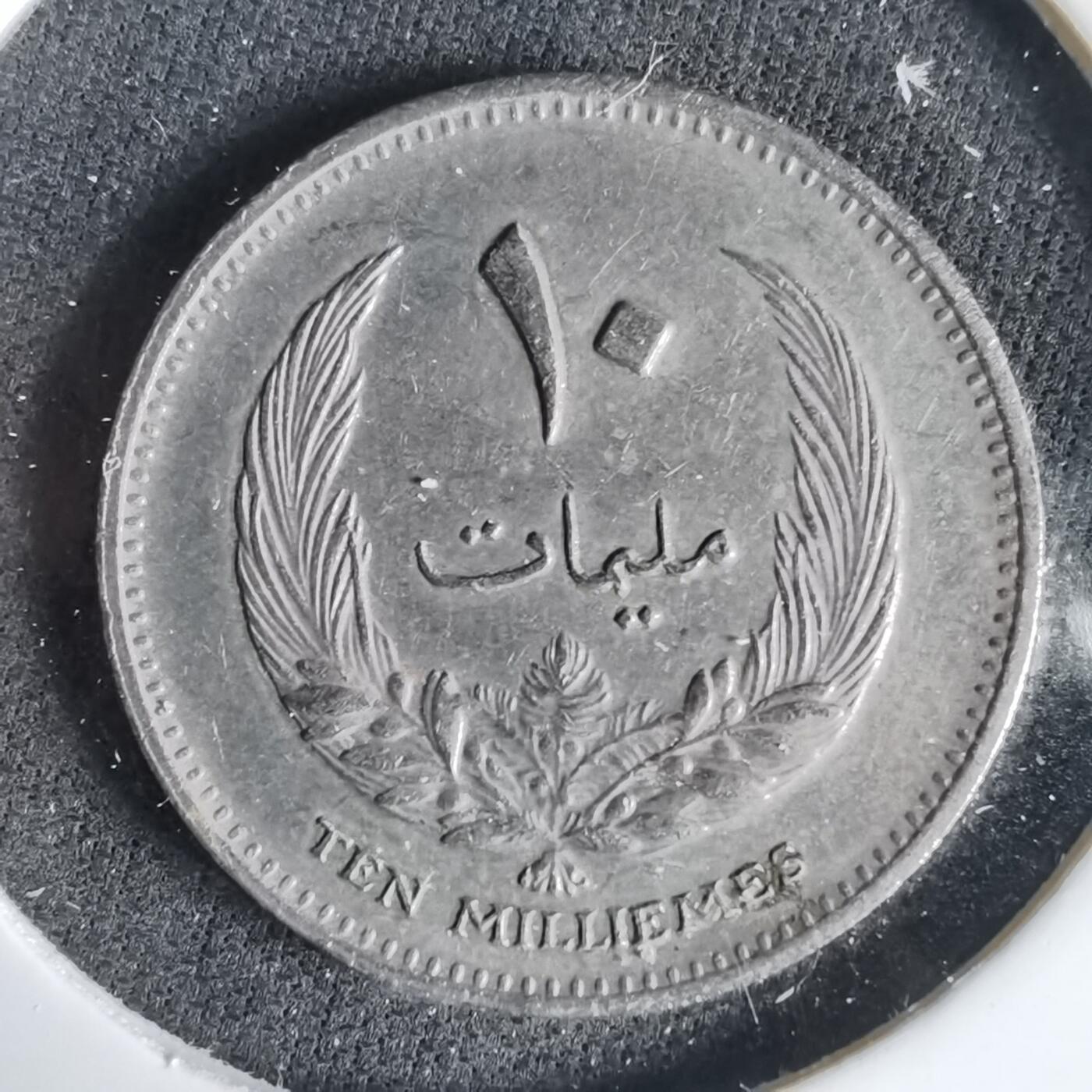 沼泽如烟--第1031场