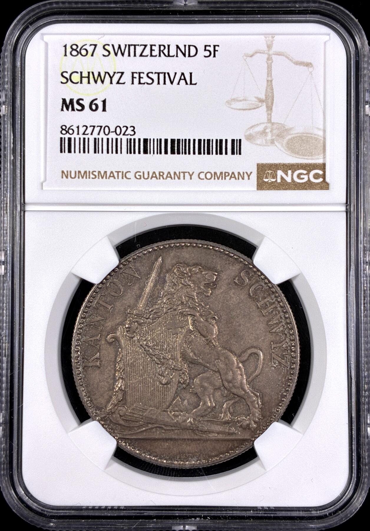 【雨安】【直播拍卖】【第0130期-评级币章】2026-03-28 周六 19:30 (金价981.33, 银价17.11)