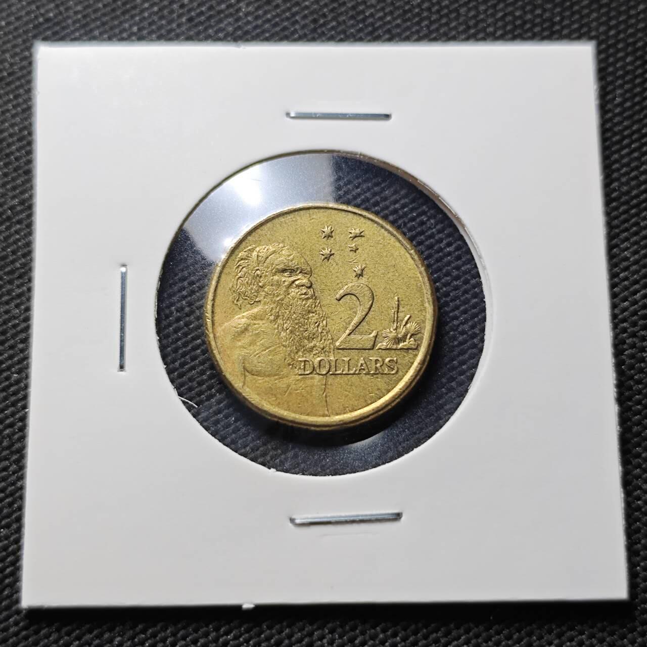 KK钱币收藏小铺  第406期 2月预留时间 周末发货