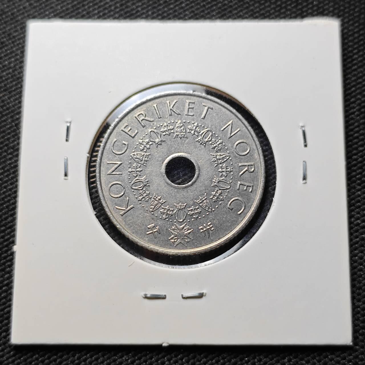 KK钱币收藏小铺  第406期 2月预留时间 周末发货