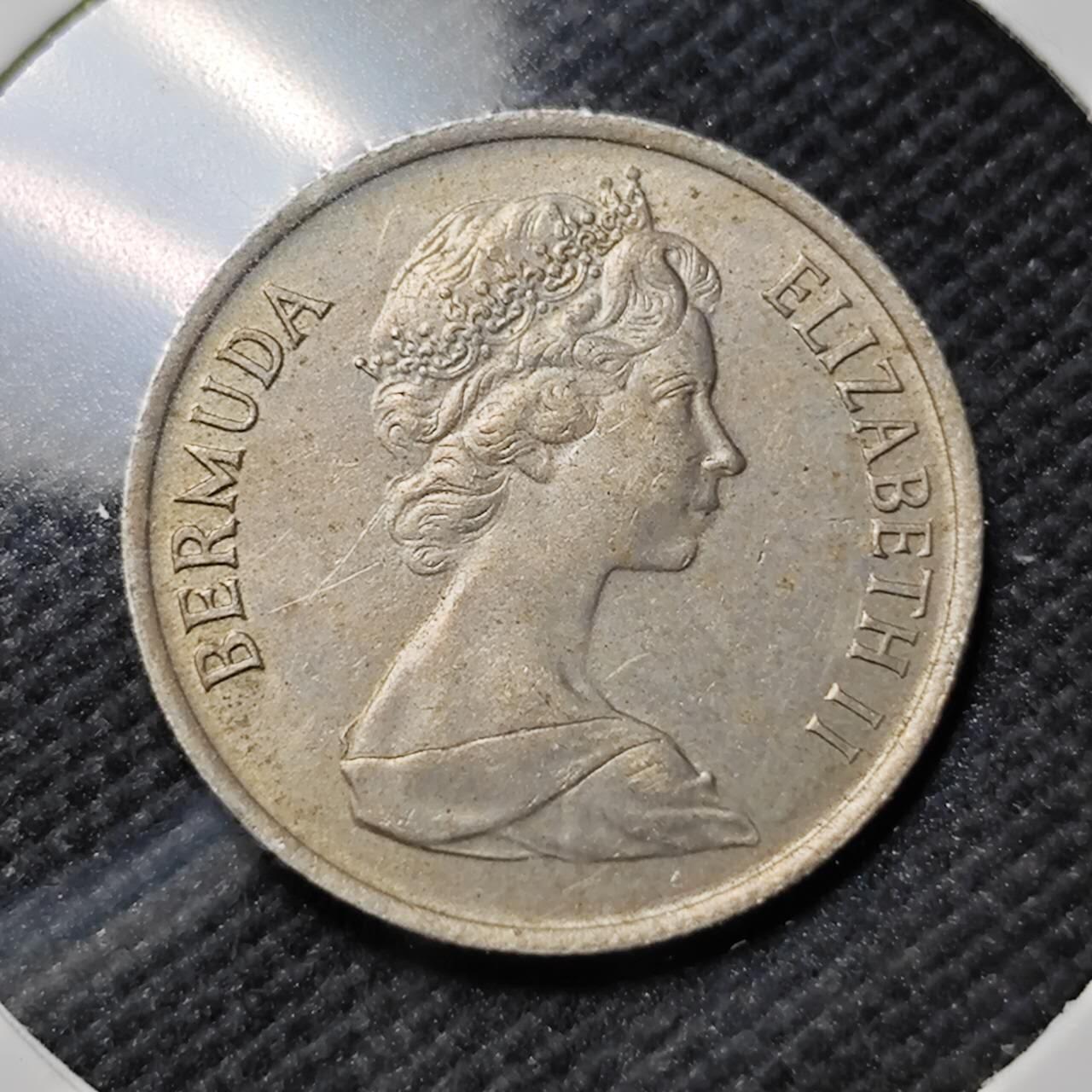 KK钱币收藏小铺  第406期 2月预留时间 周末发货