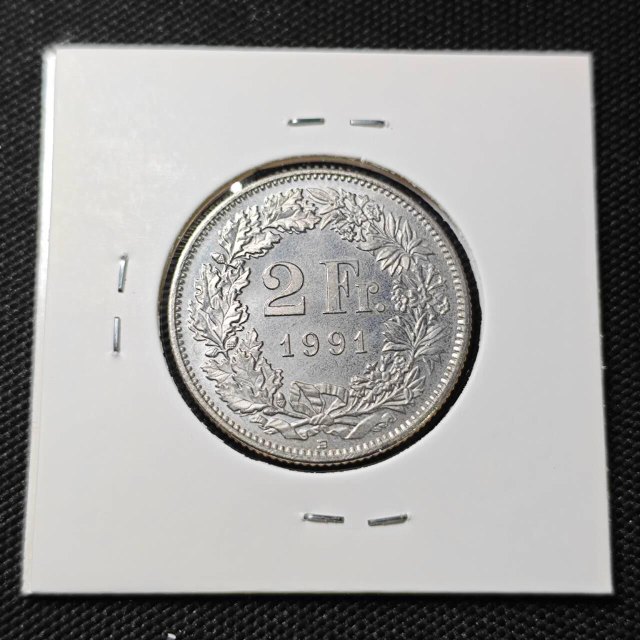 KK钱币收藏小铺  第407期 2月预留时间 周末发货