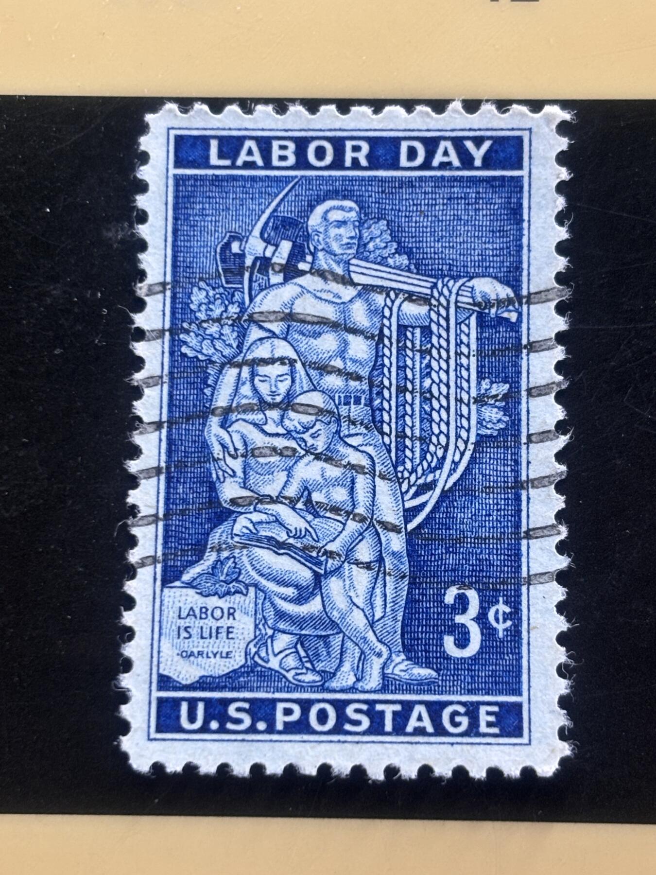 邮泉阁邮票限时拍卖第二拍 美国邮票1（邮票在国外） 100