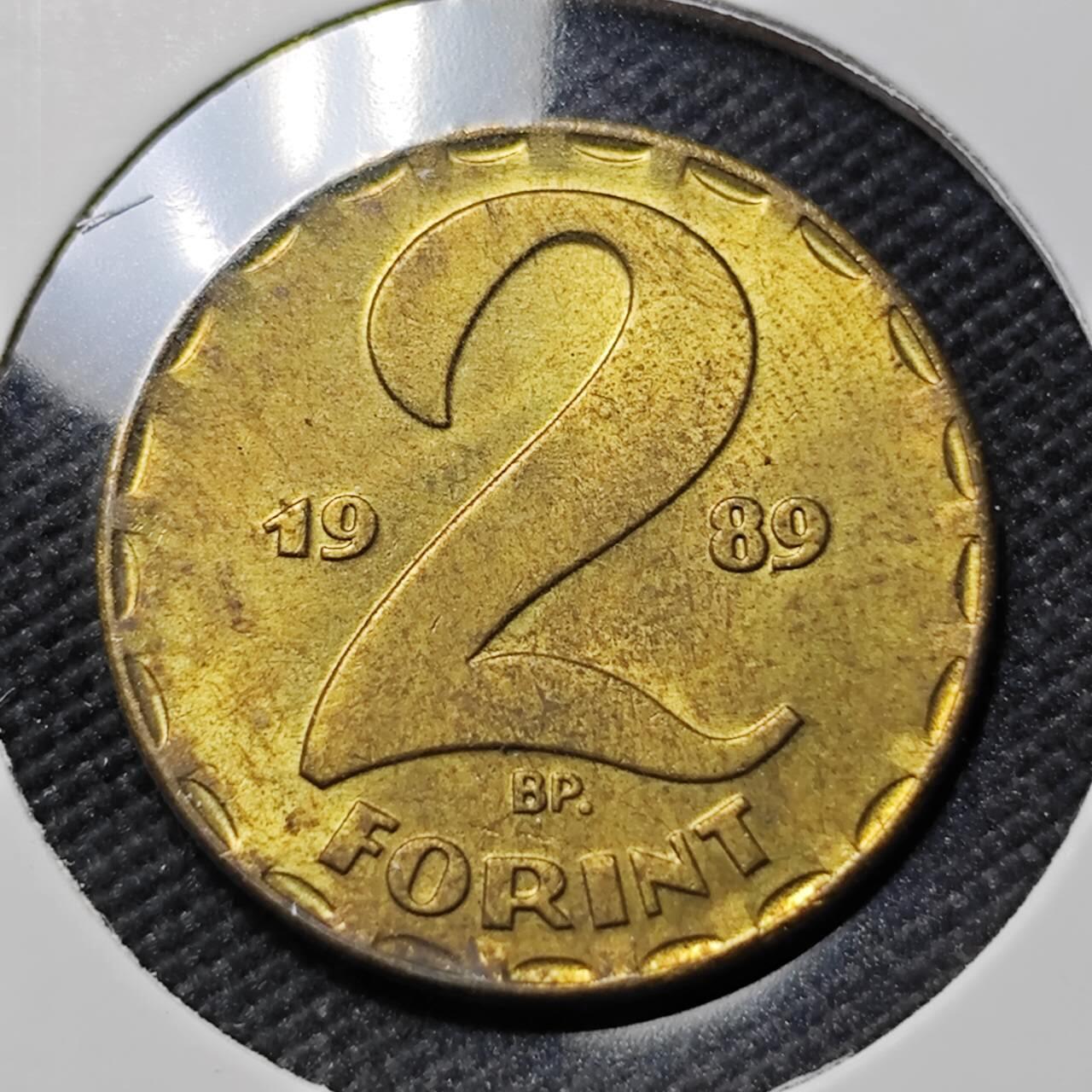 KK钱币收藏小铺  第406期 2月预留时间 周末发货