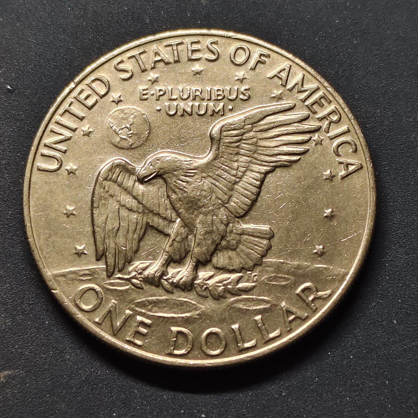 【全场包邮】纯粹捡漏拍514场