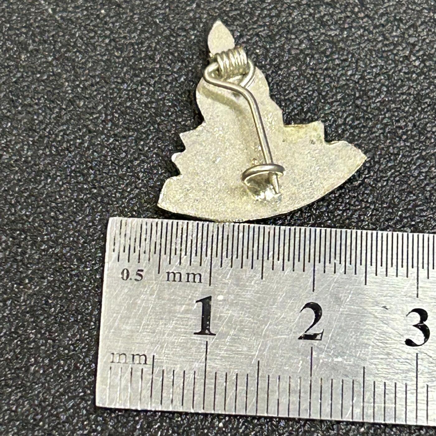 西秦中古拍卖第八十一期  泰国著名学府兰甘亨大学校徽