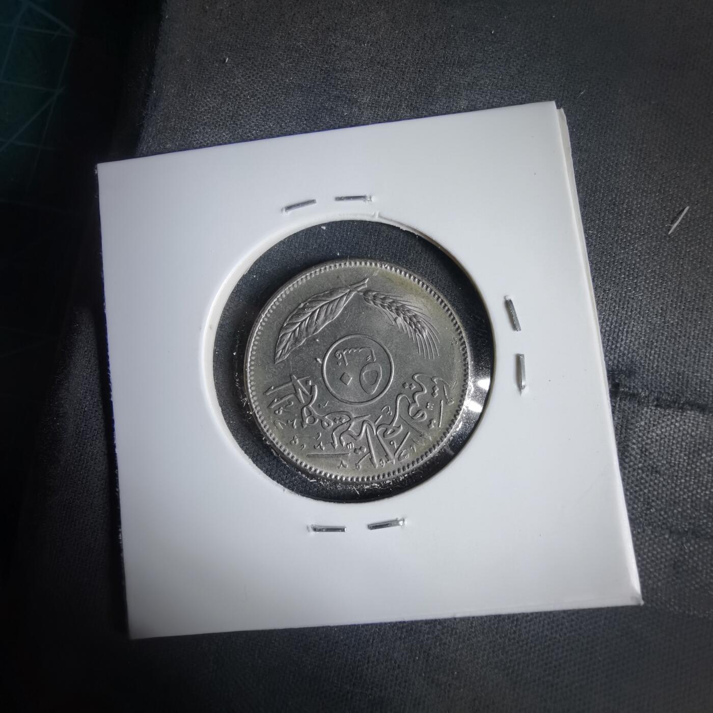 沼泽如烟--第1031场