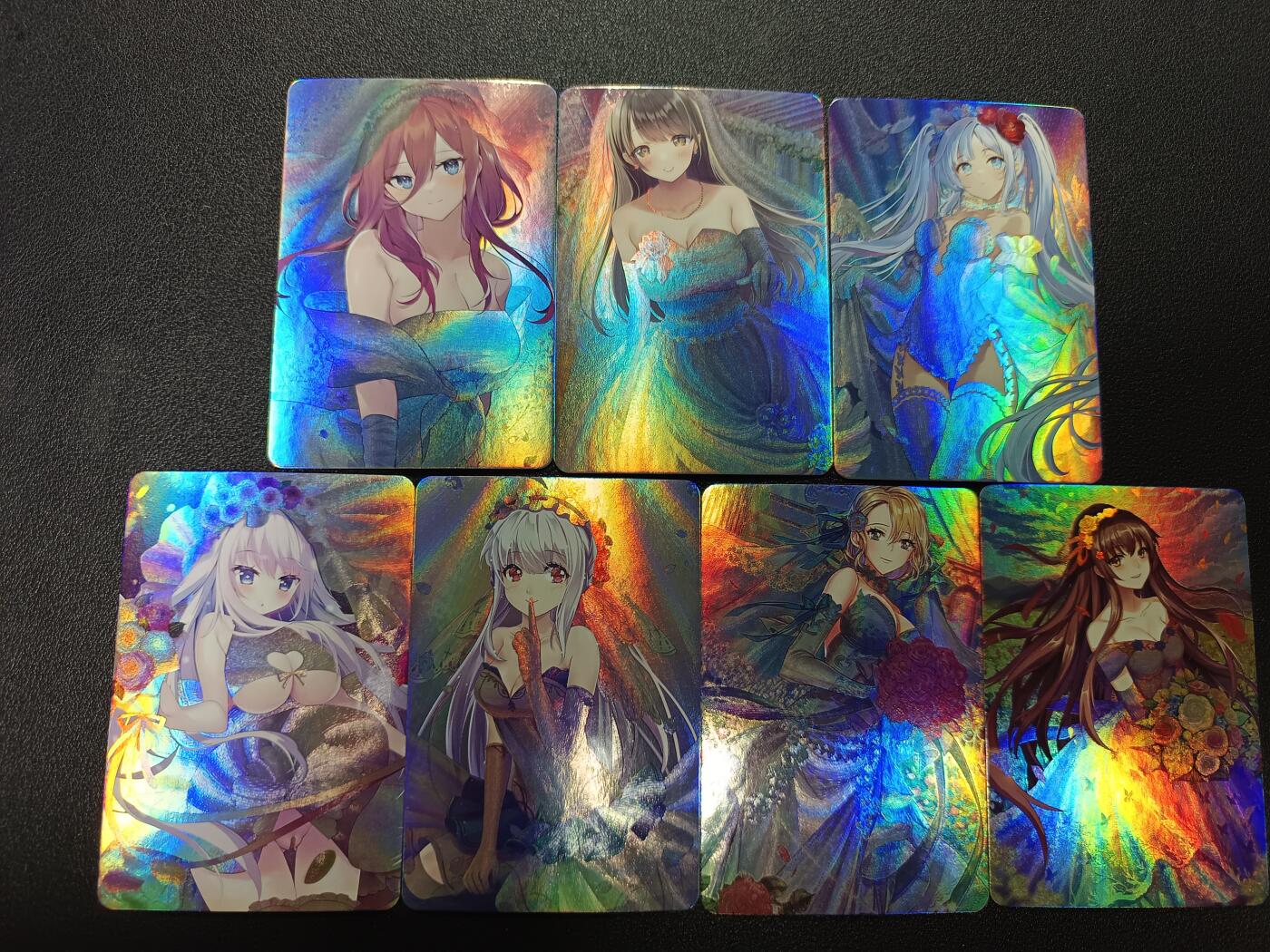 天玑星卡拍第181期《3.26周四截拍》持续收拍收评中 满赠卡需备注