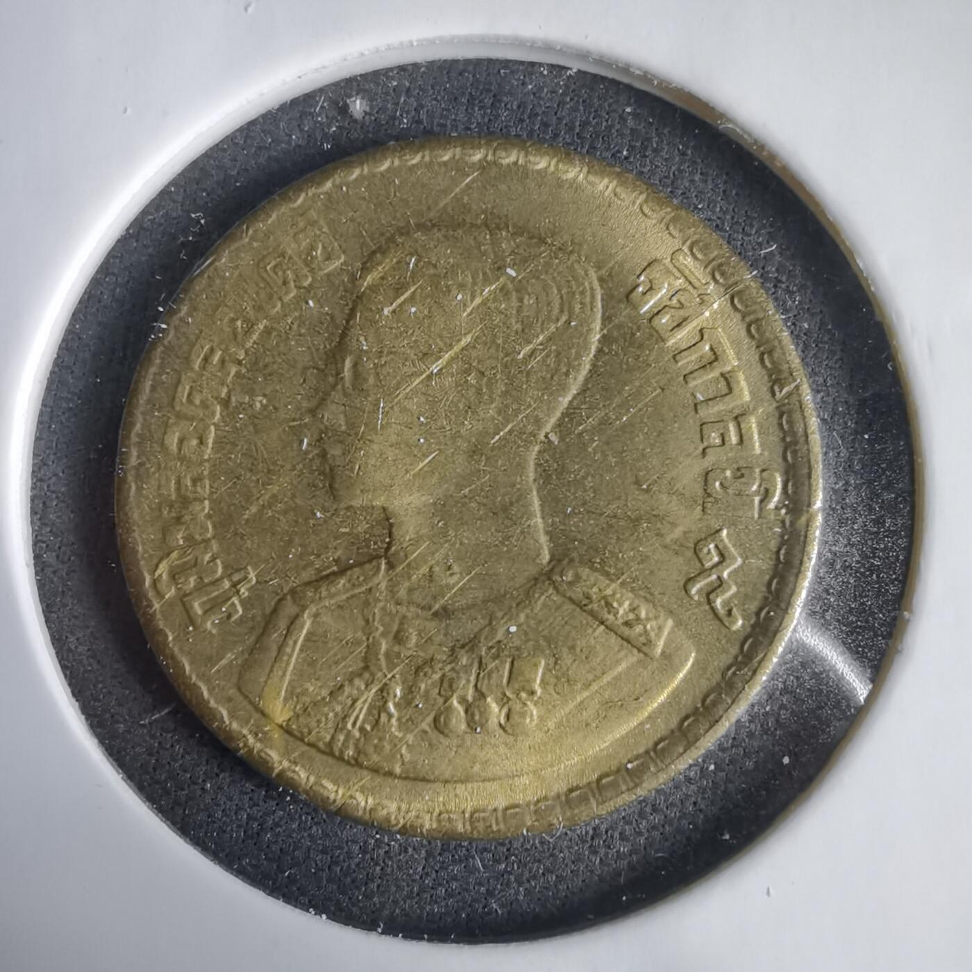 沼泽如烟--第1031场 泰国