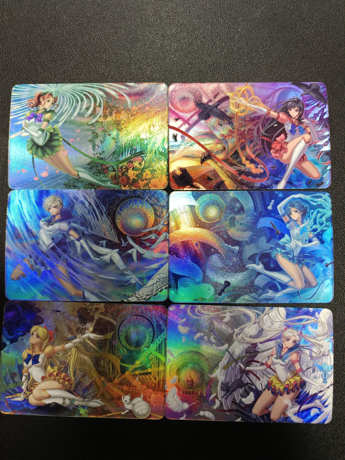 天玑星卡拍第181期《3.26周四截拍》持续收拍收评中 满赠卡需备注