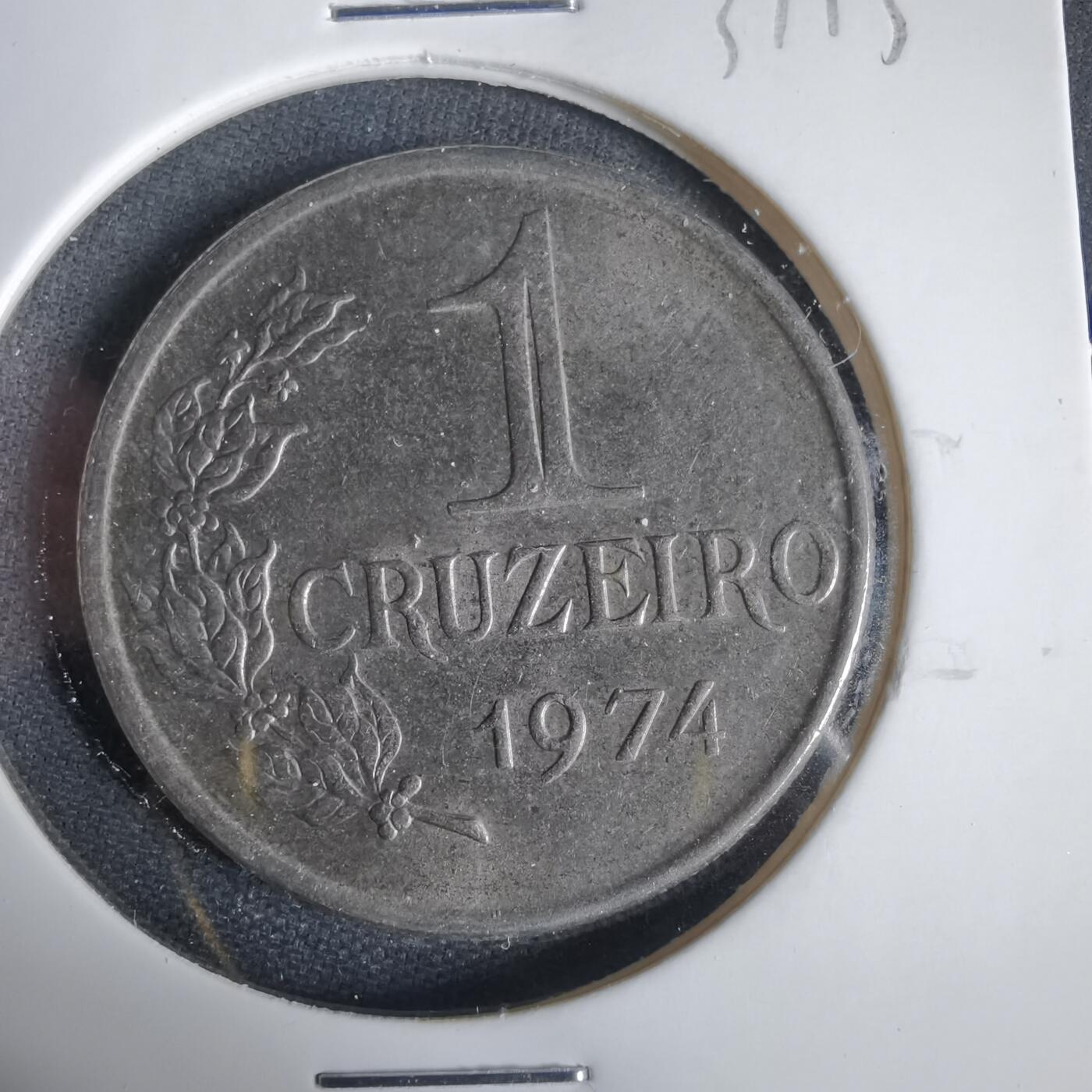 沼泽如烟--第1031场