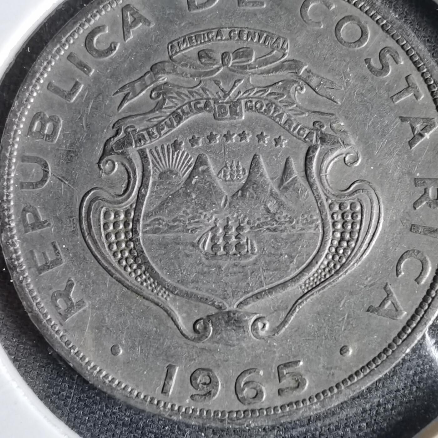 沼泽如烟--第1031场