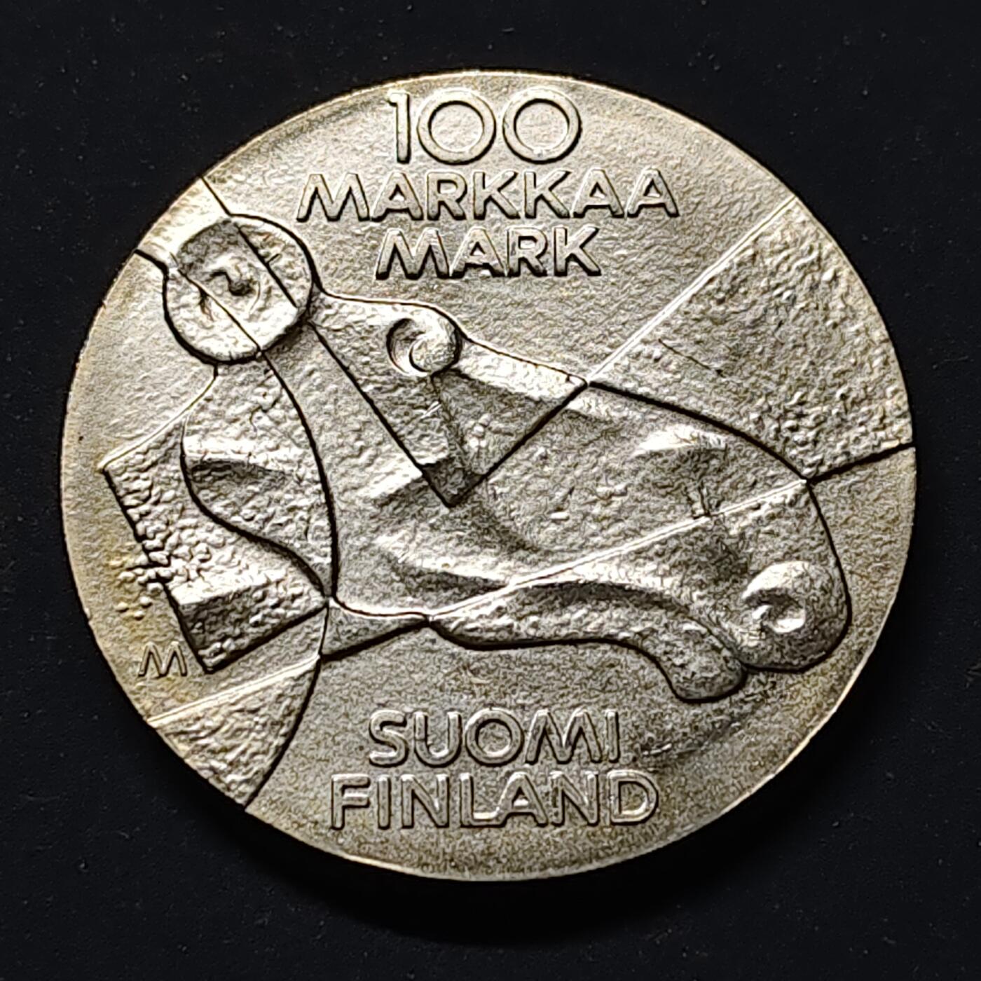 【全场包邮】纯粹捡漏拍515场