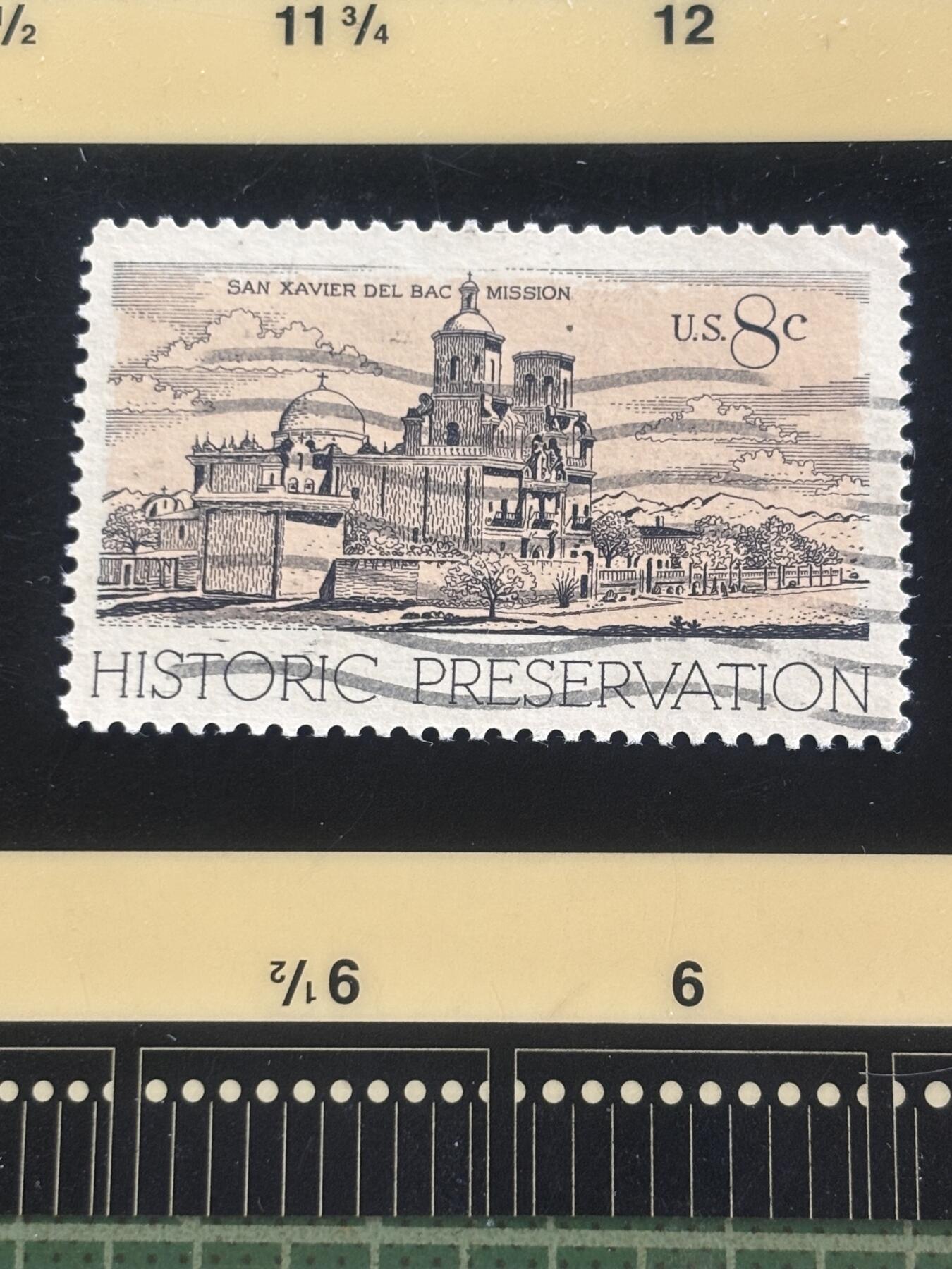 邮泉阁邮票限时拍卖第二拍 美国邮票1（邮票在国外） 26